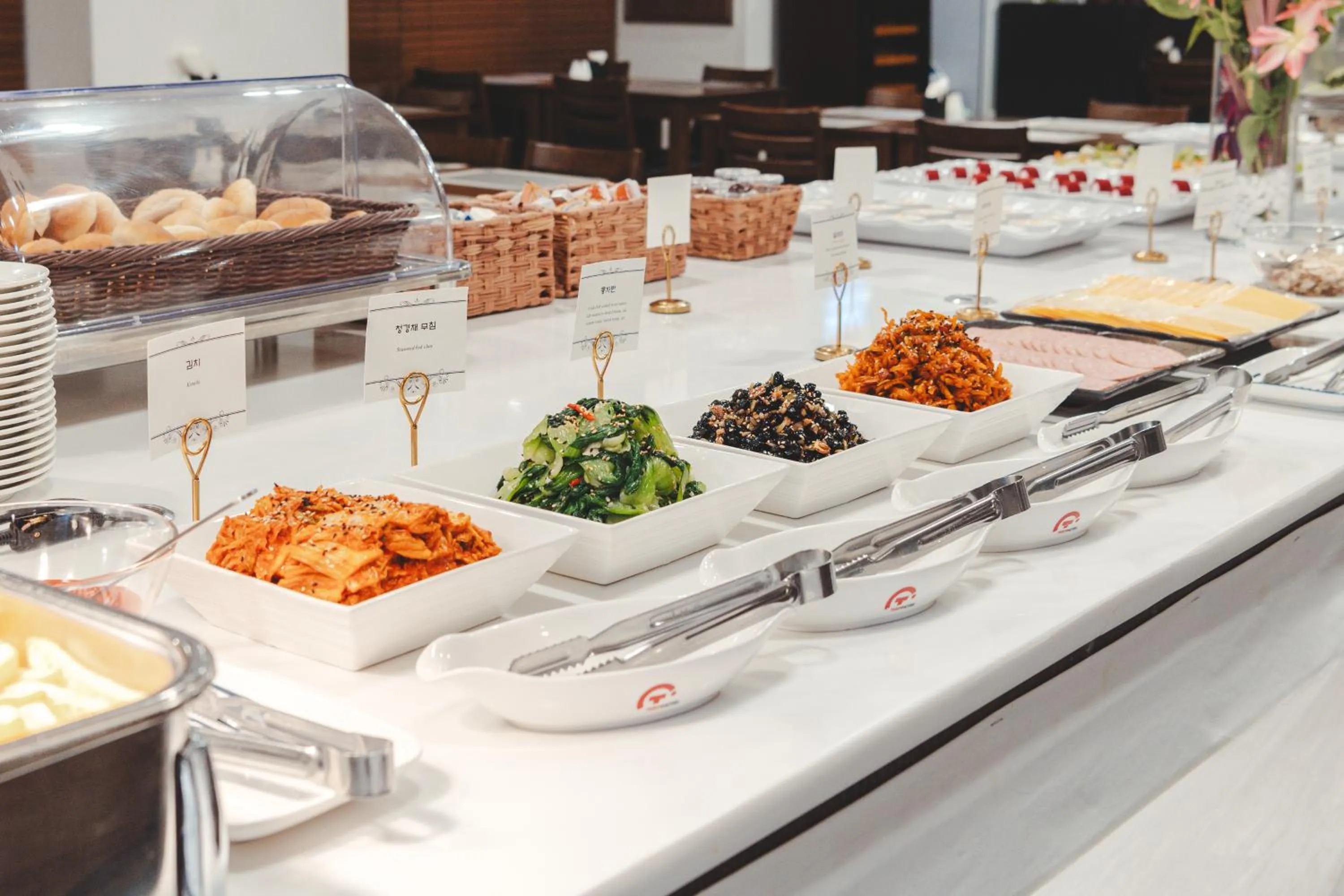 Best Western Plus Jeonju