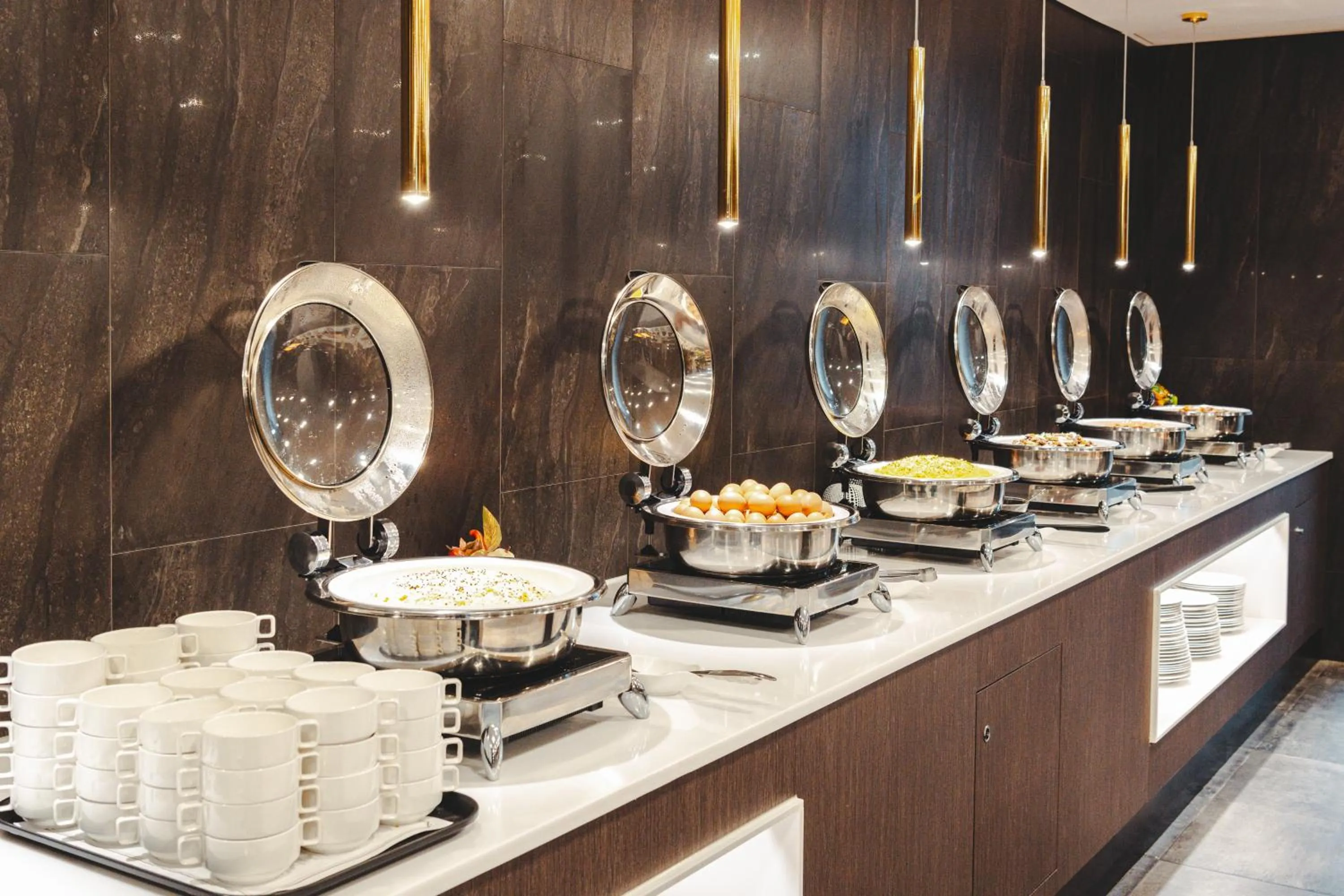 Best Western Plus Jeonju