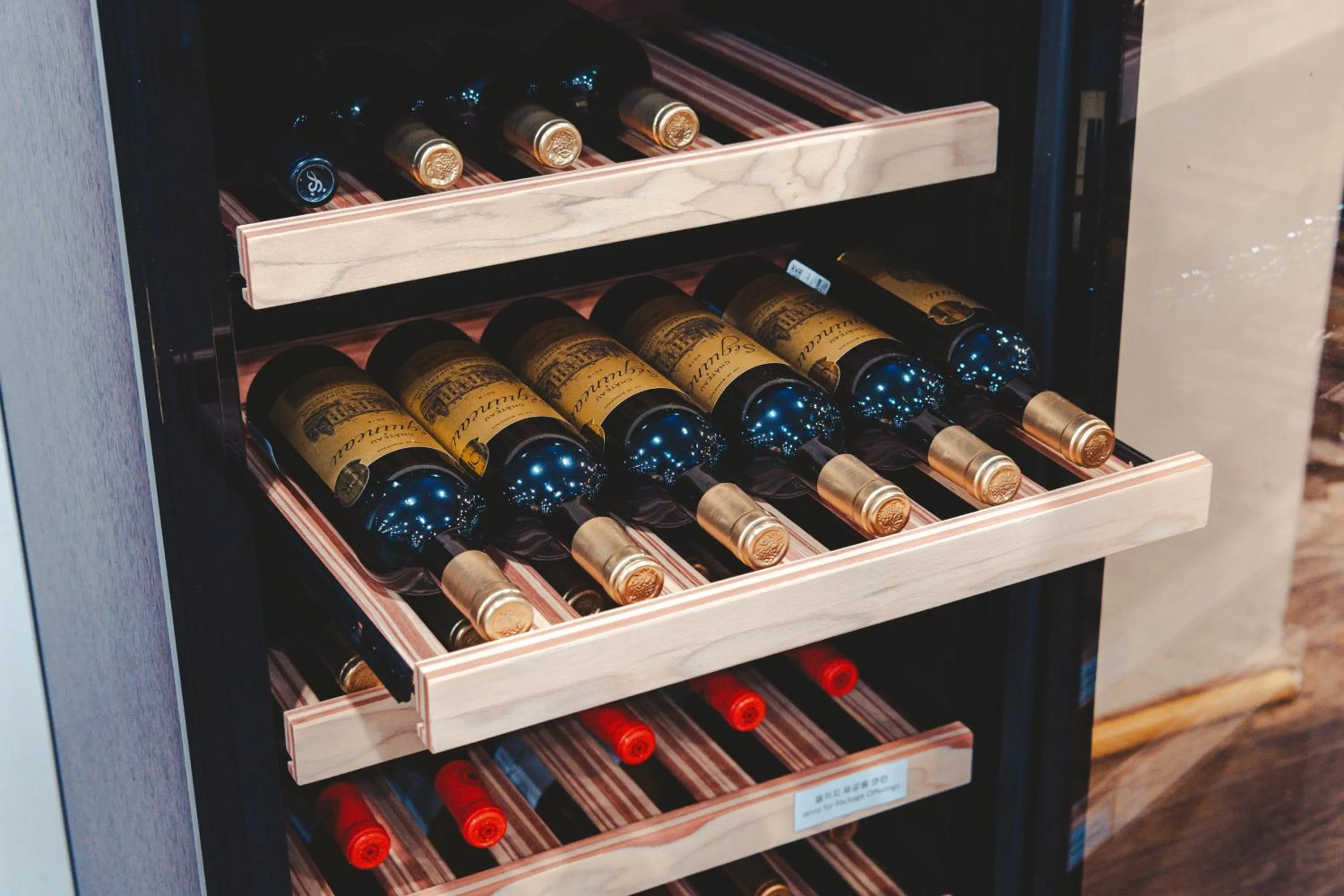 Best Western Plus Jeonju