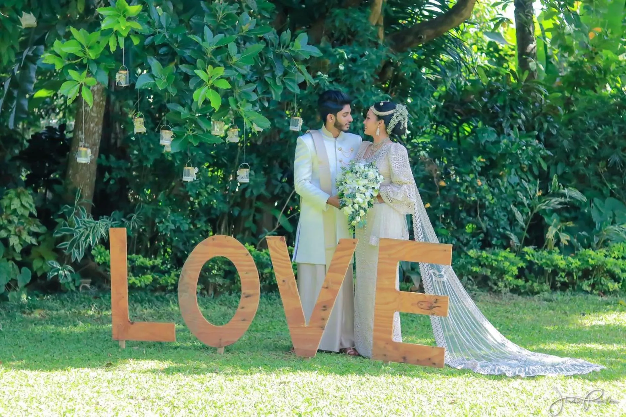 Banquet/Function facilities in Manor House-Kandy