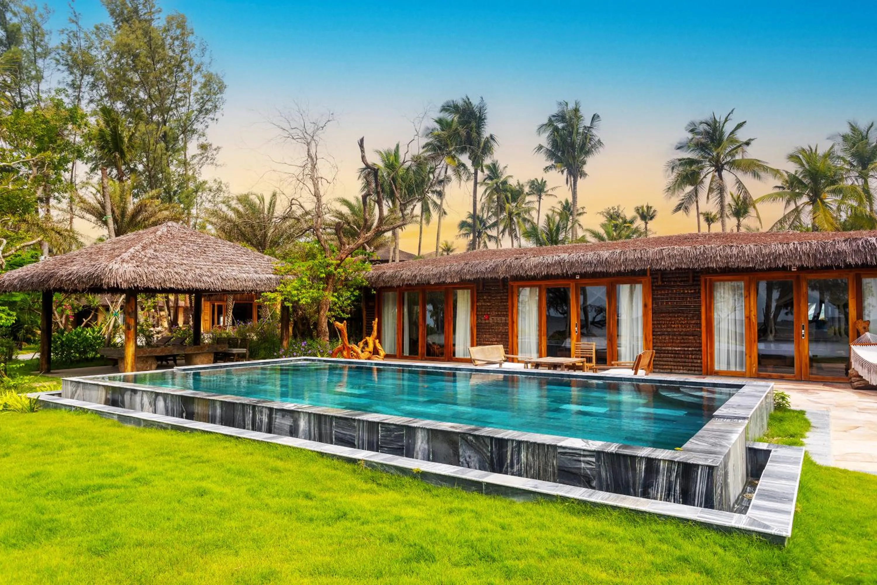 Other in Ocean Bay Resort & Spa Phu Quoc