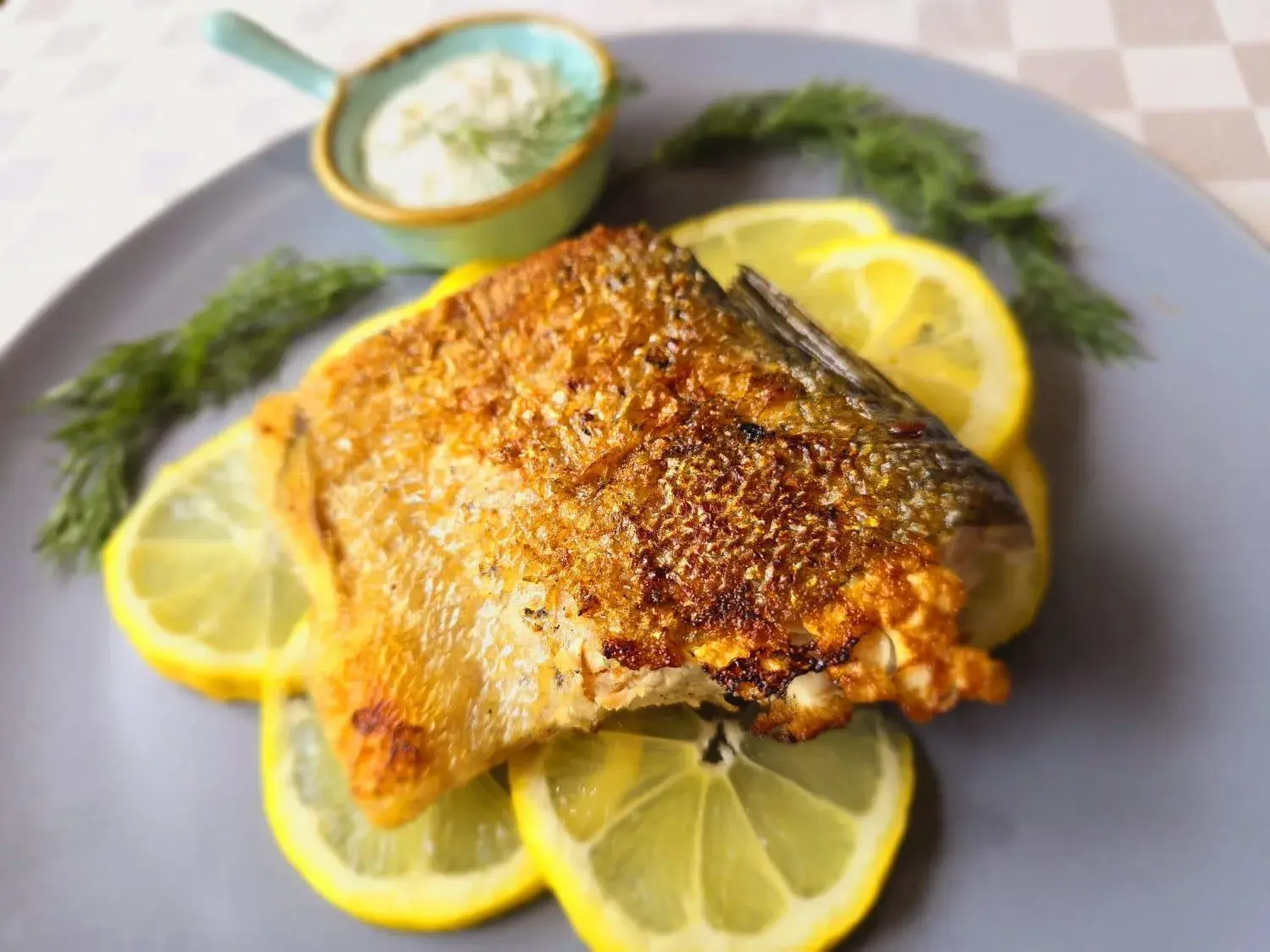 Restaurant/places to eat in Perla Hotel Restaurant/places to eat in Perla Hotel