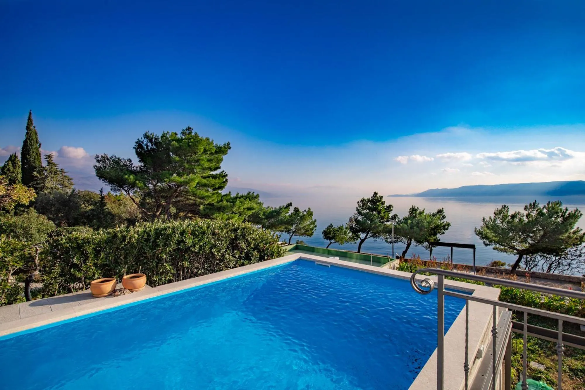 The View by aneo travel