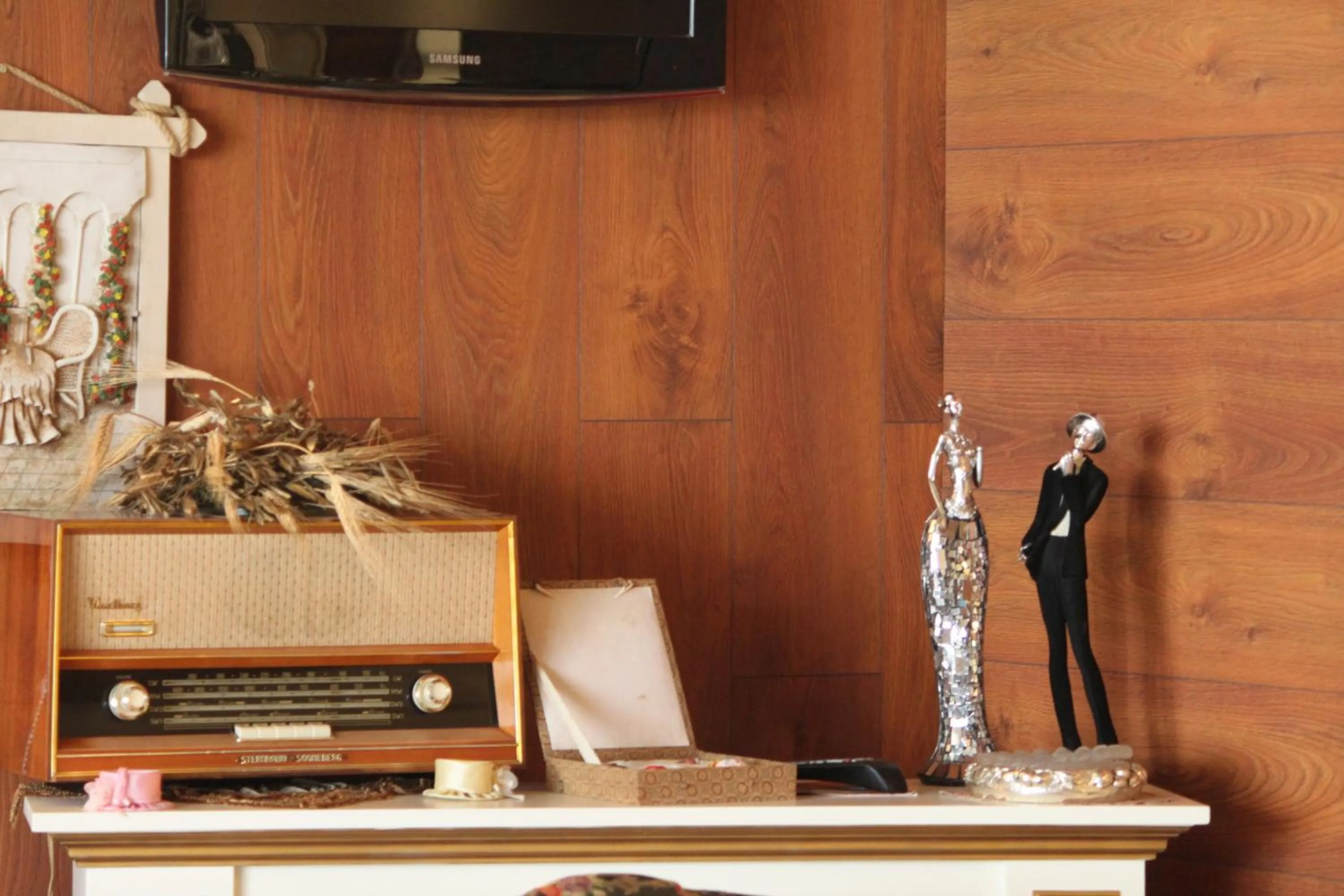 2 KITARRAT Boutique Hotel & SPA