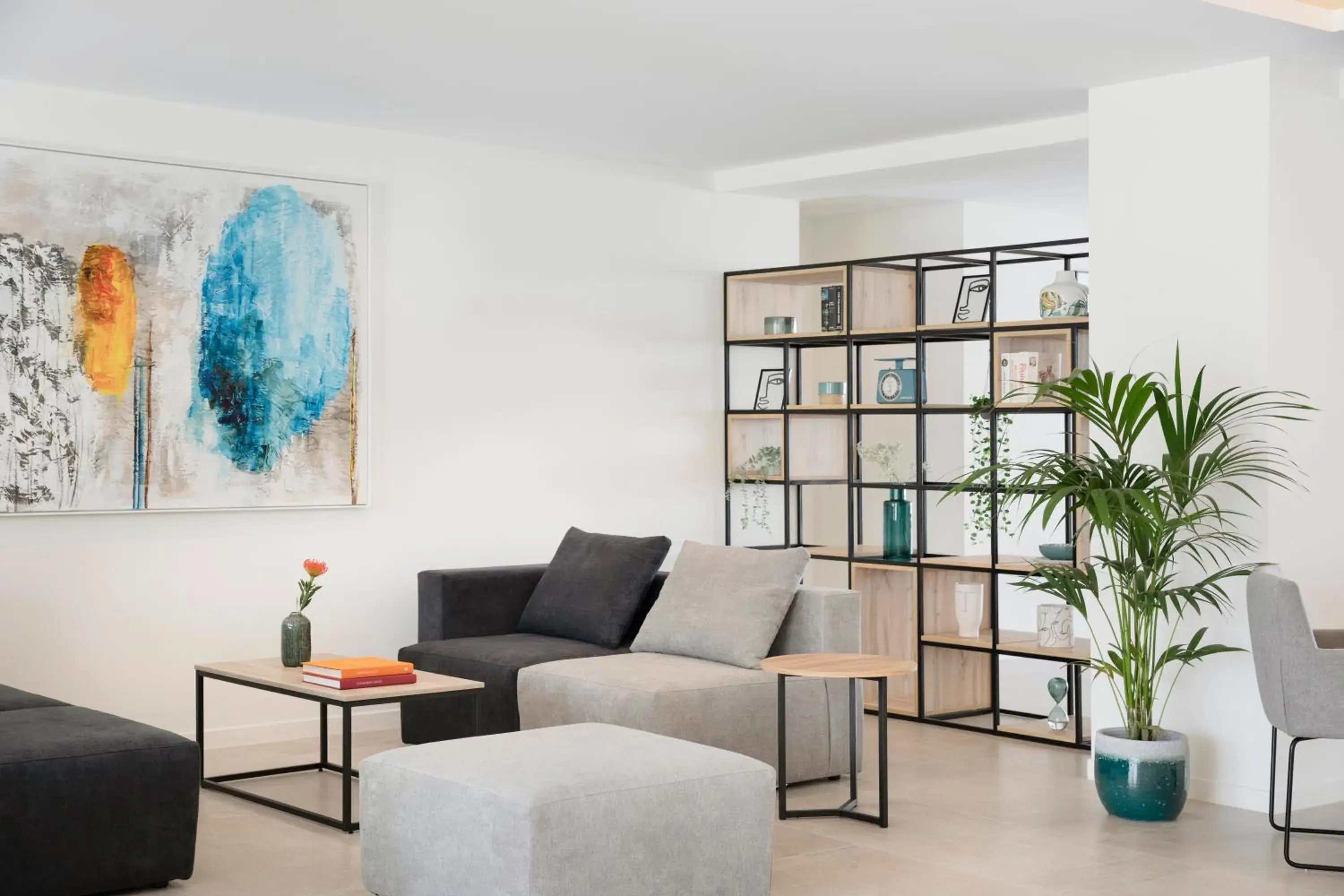 Aparthotel Marina Drach Aparthotel Marina Drach