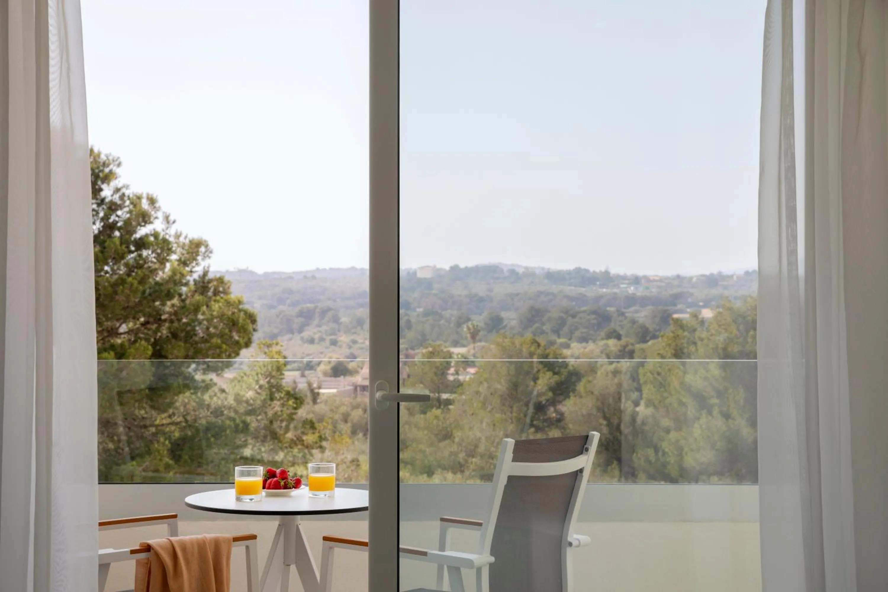 Aparthotel Marina Drach