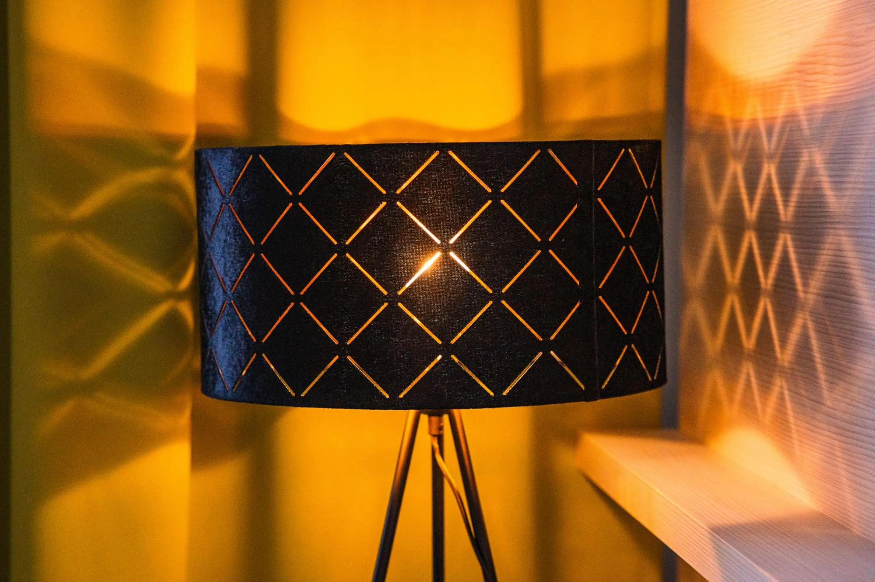 Bedroom in LifeHotel Vienna Airport