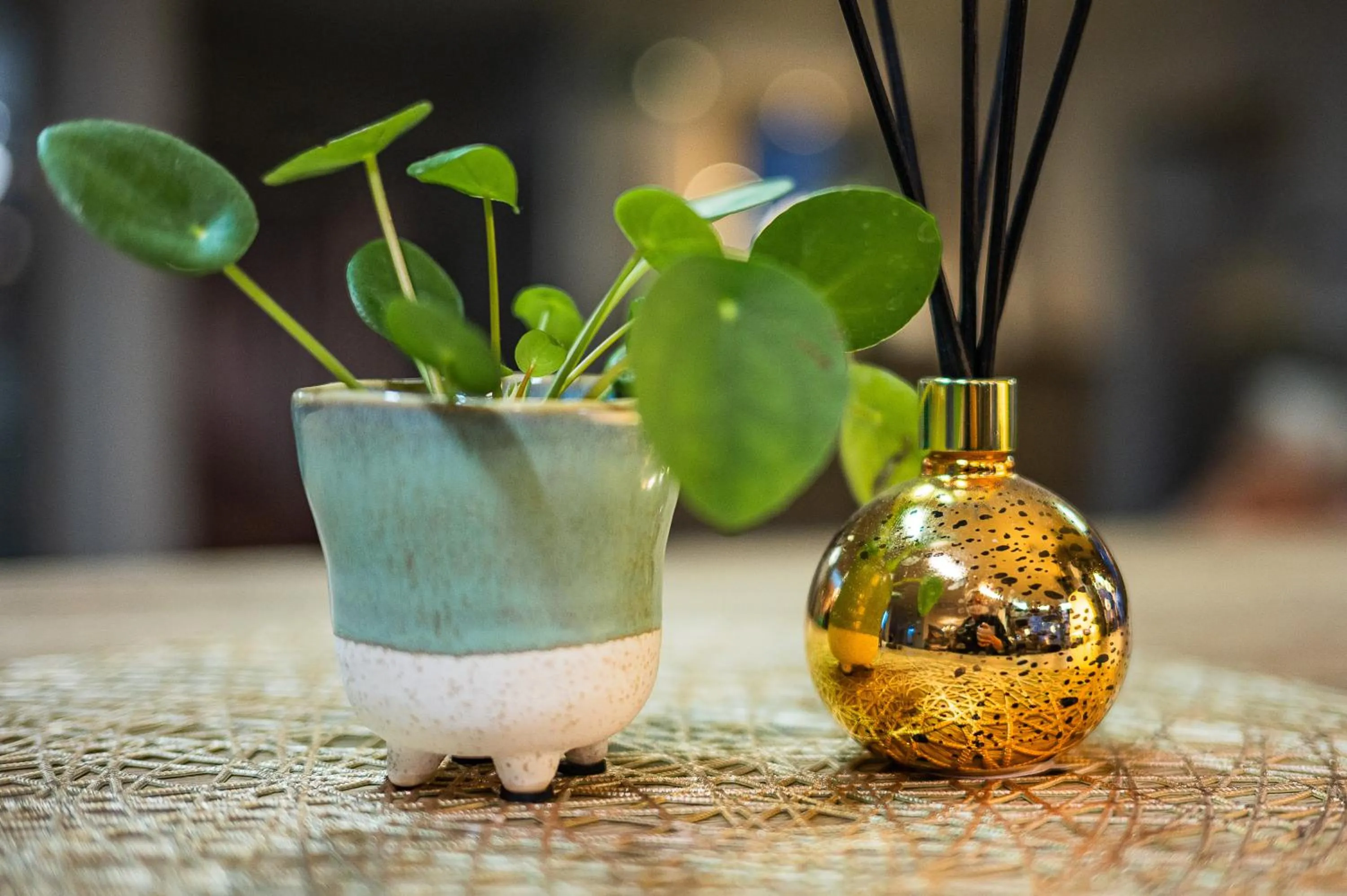 Lounge or bar in LifeHotel Vienna Airport