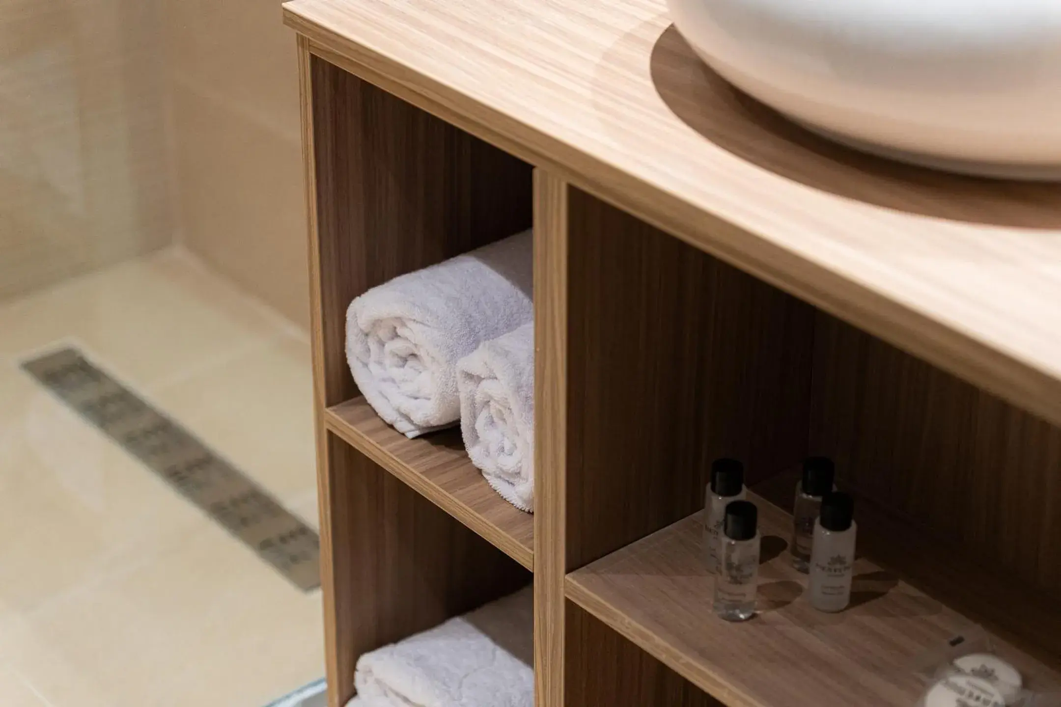 Deluxe Double Room in hôtel LE PACHA Deluxe Double Room in hôtel LE PACHA