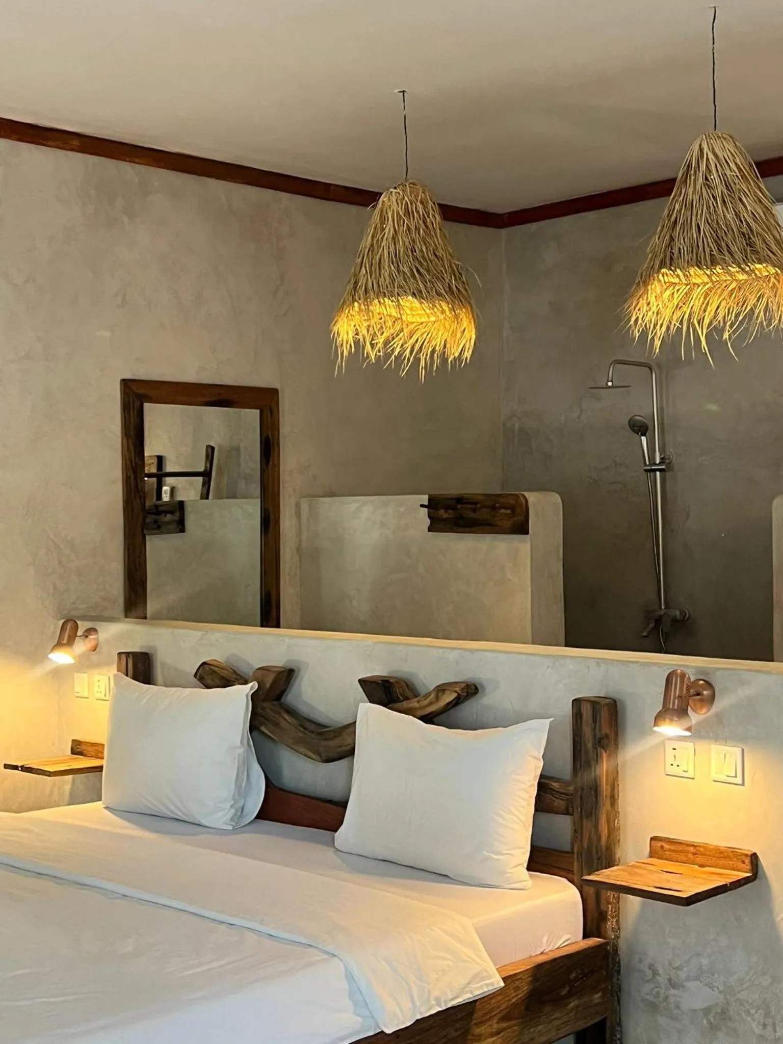 Mambo Cabana