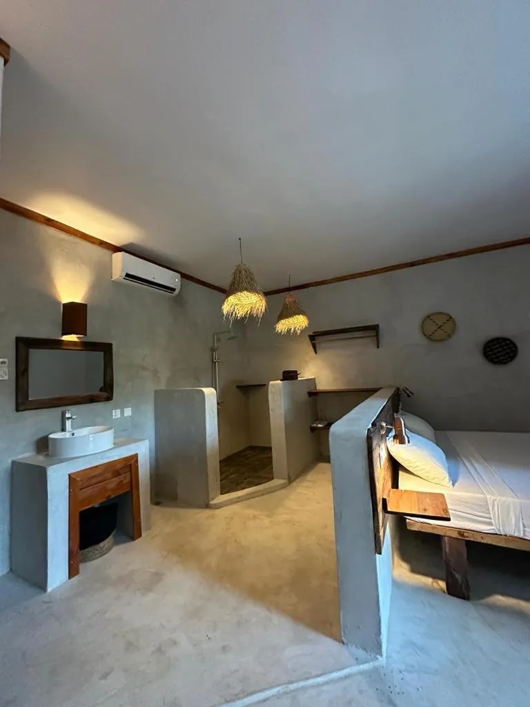 Mambo Cabana