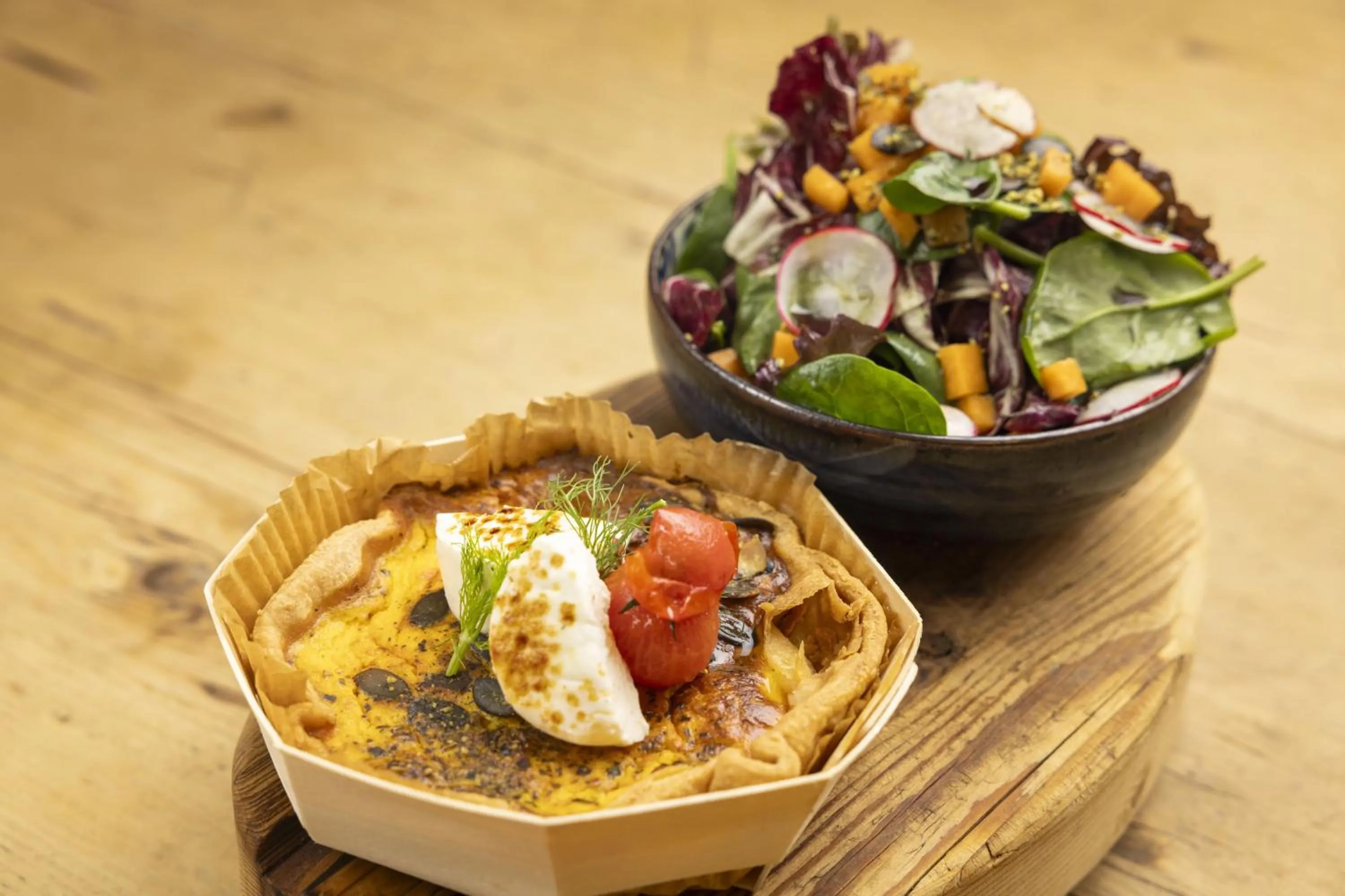 Small Luxury Hotel Goldgasse