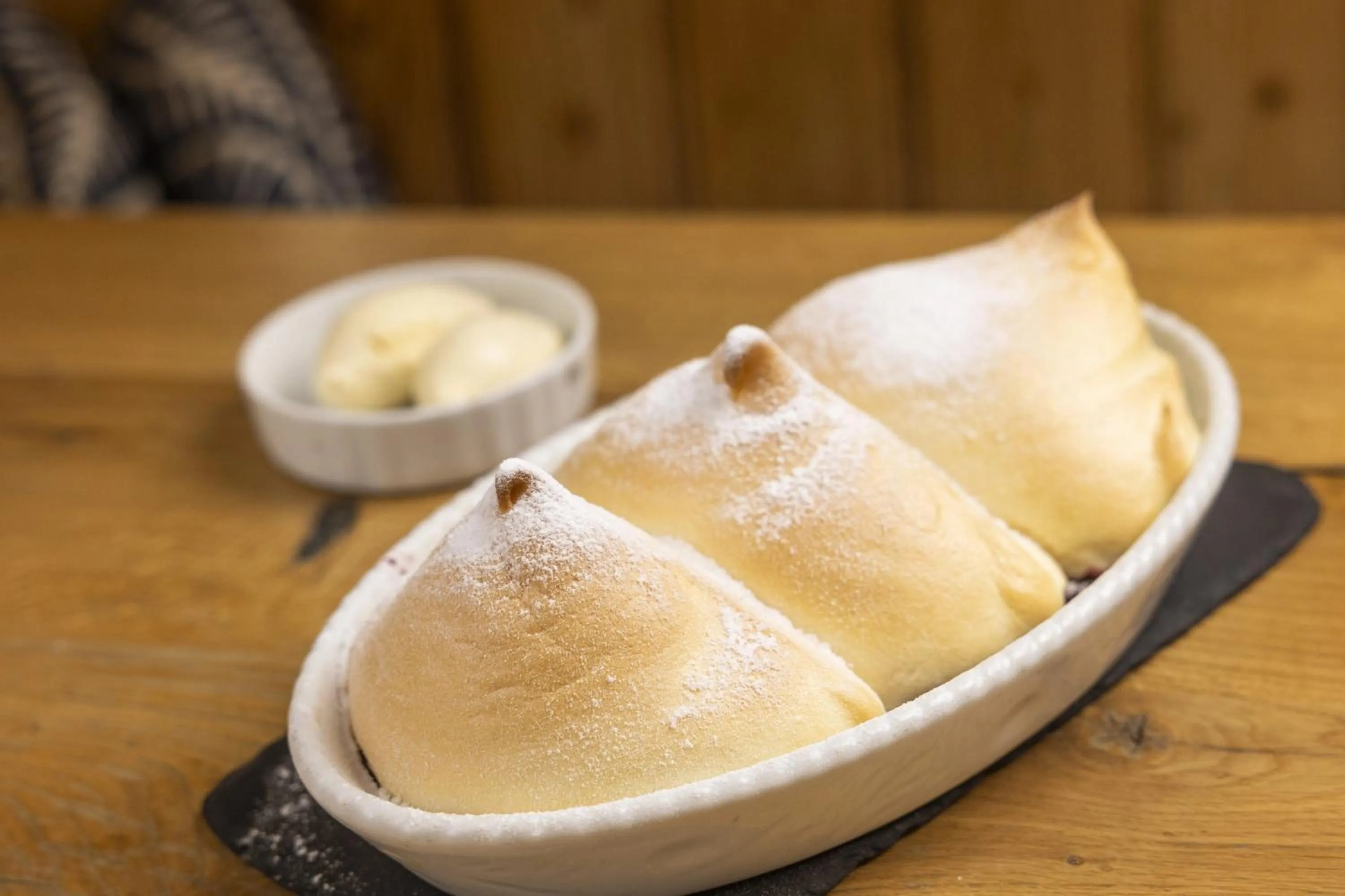 Small Luxury Hotel Goldgasse