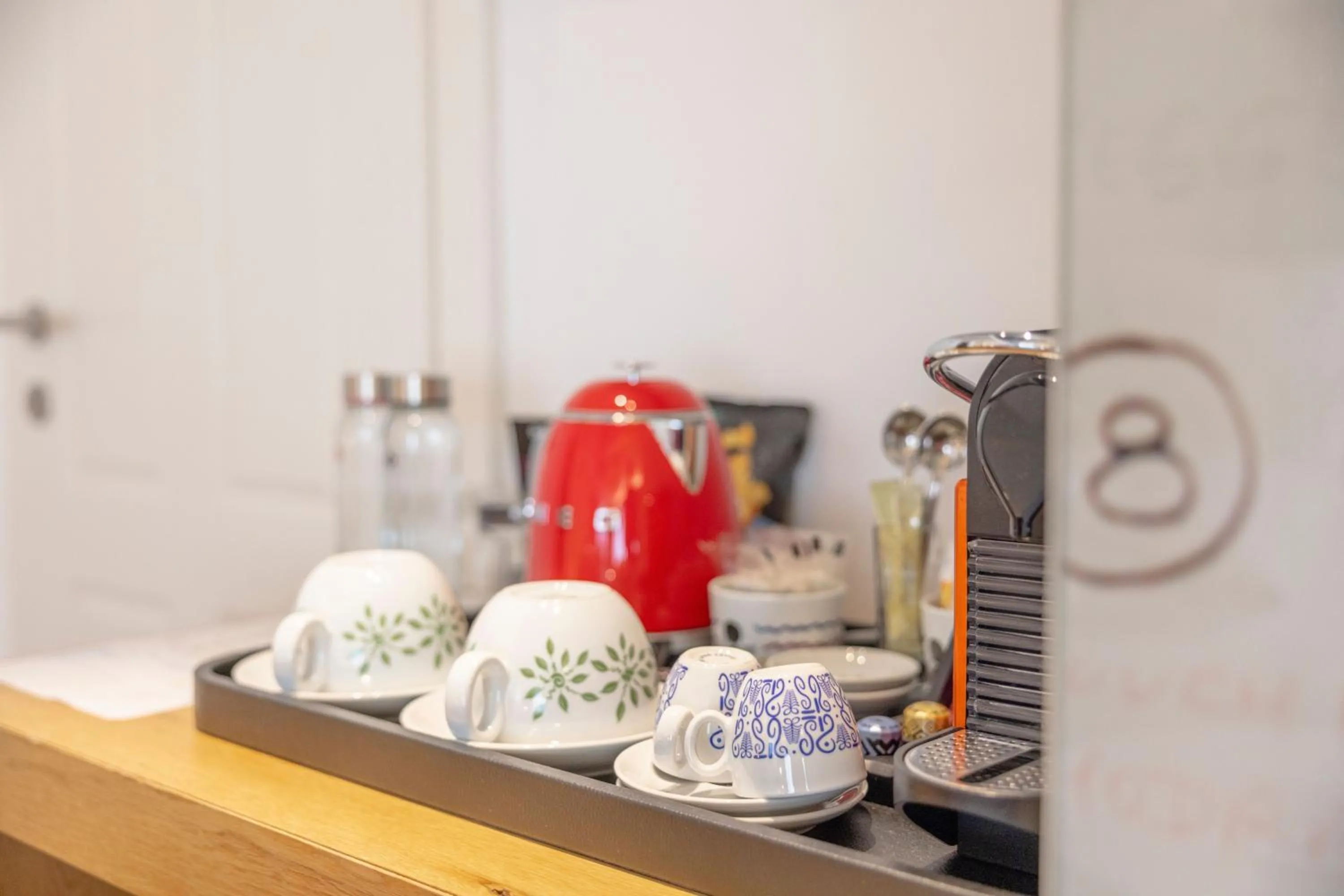 Small Luxury Hotel Goldgasse