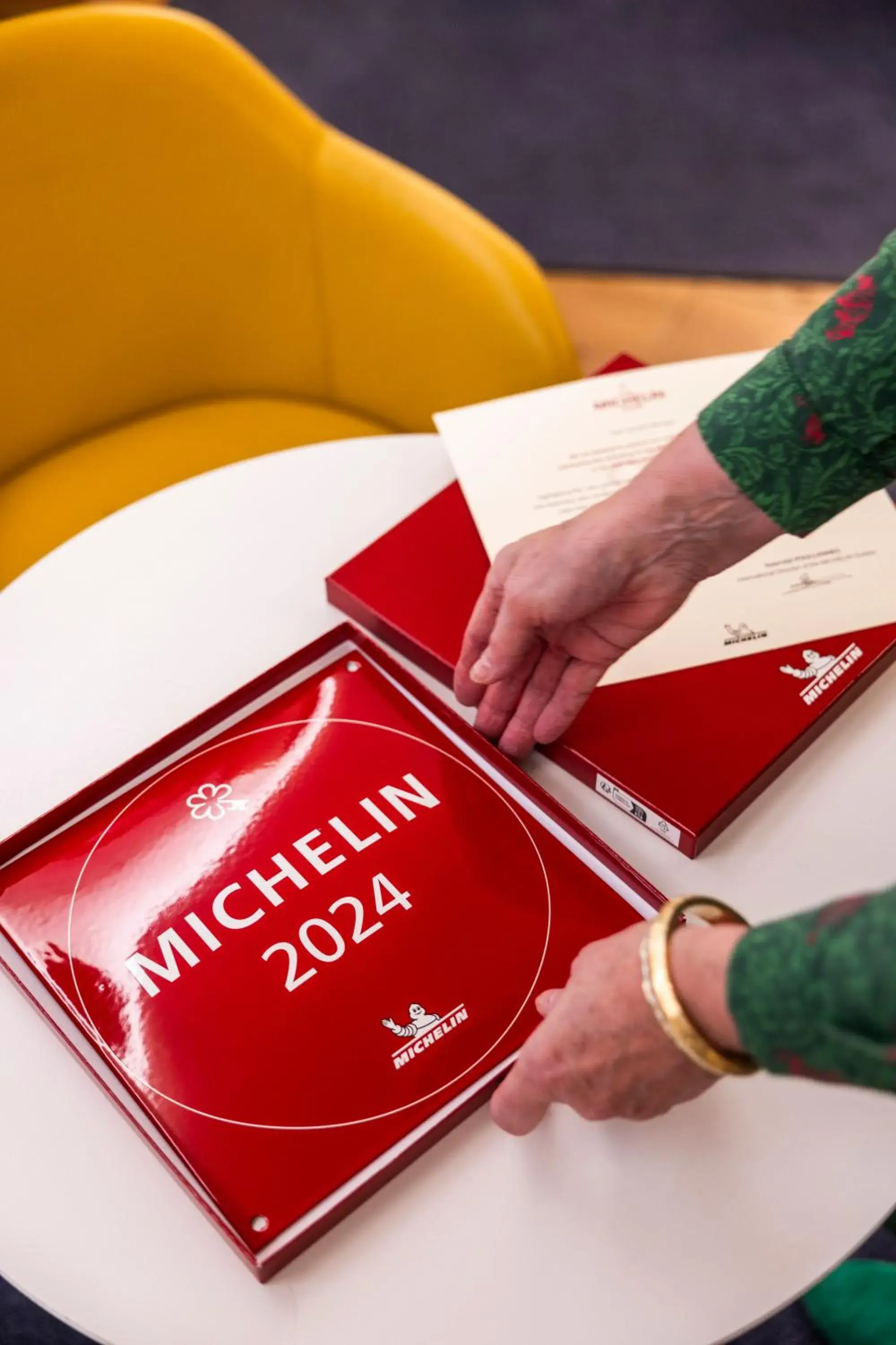 Small Luxury Hotel Goldgasse Small Luxury Hotel Goldgasse