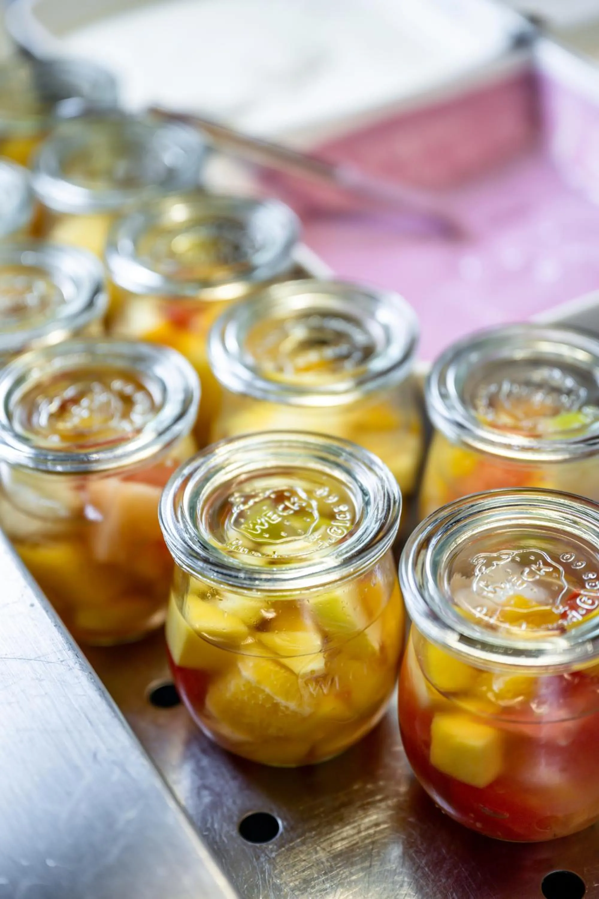 Breakfast in Hotel am Mirabellplatz