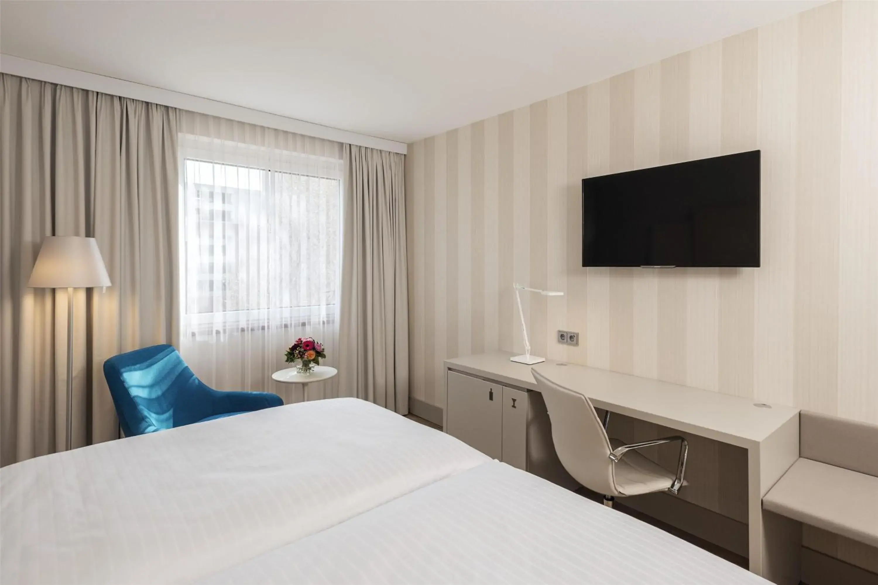 NH Vienna Airport Conference Center NH Vienna Airport Conference Center