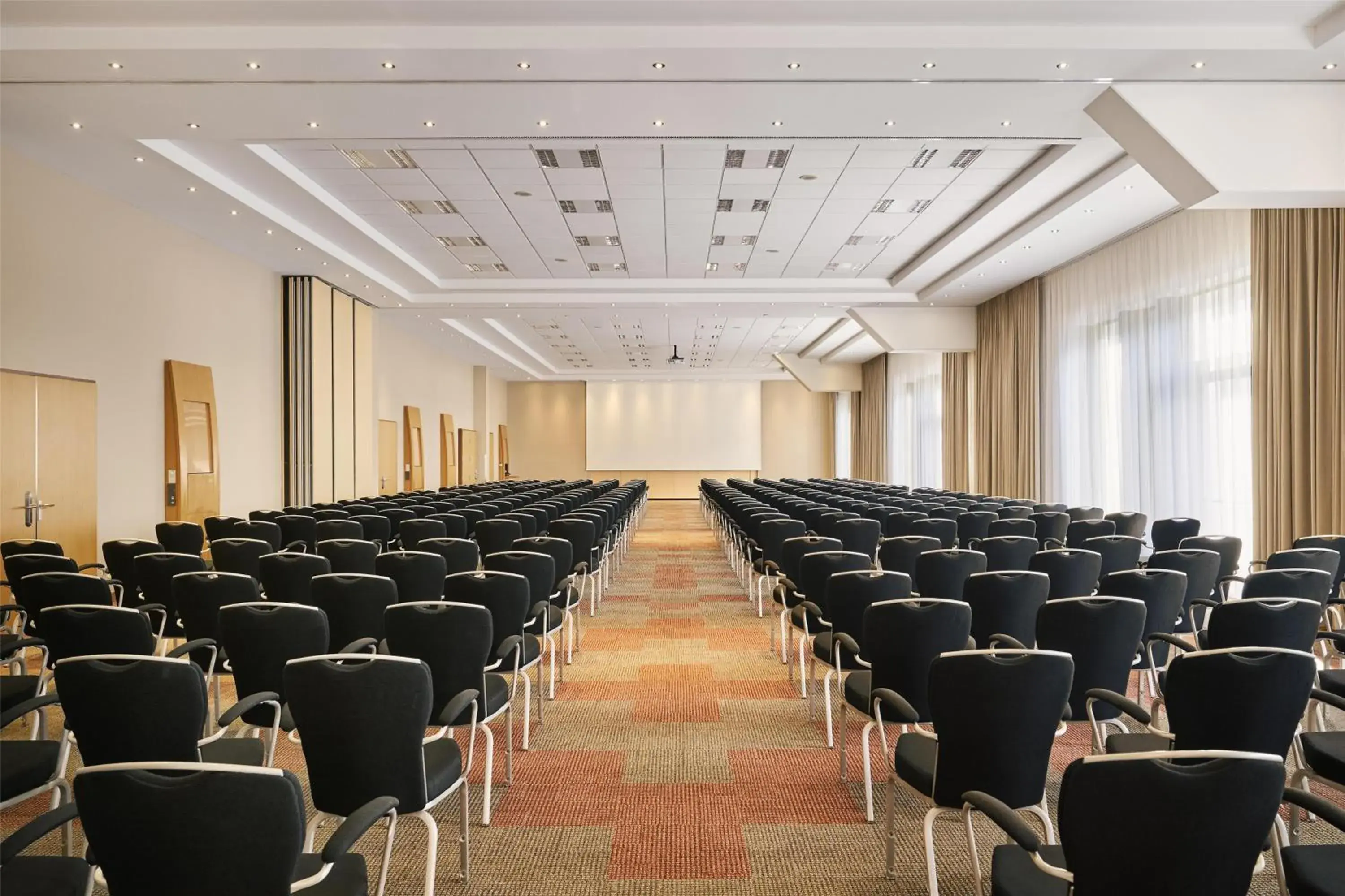 NH Vienna Airport Conference Center NH Vienna Airport Conference Center