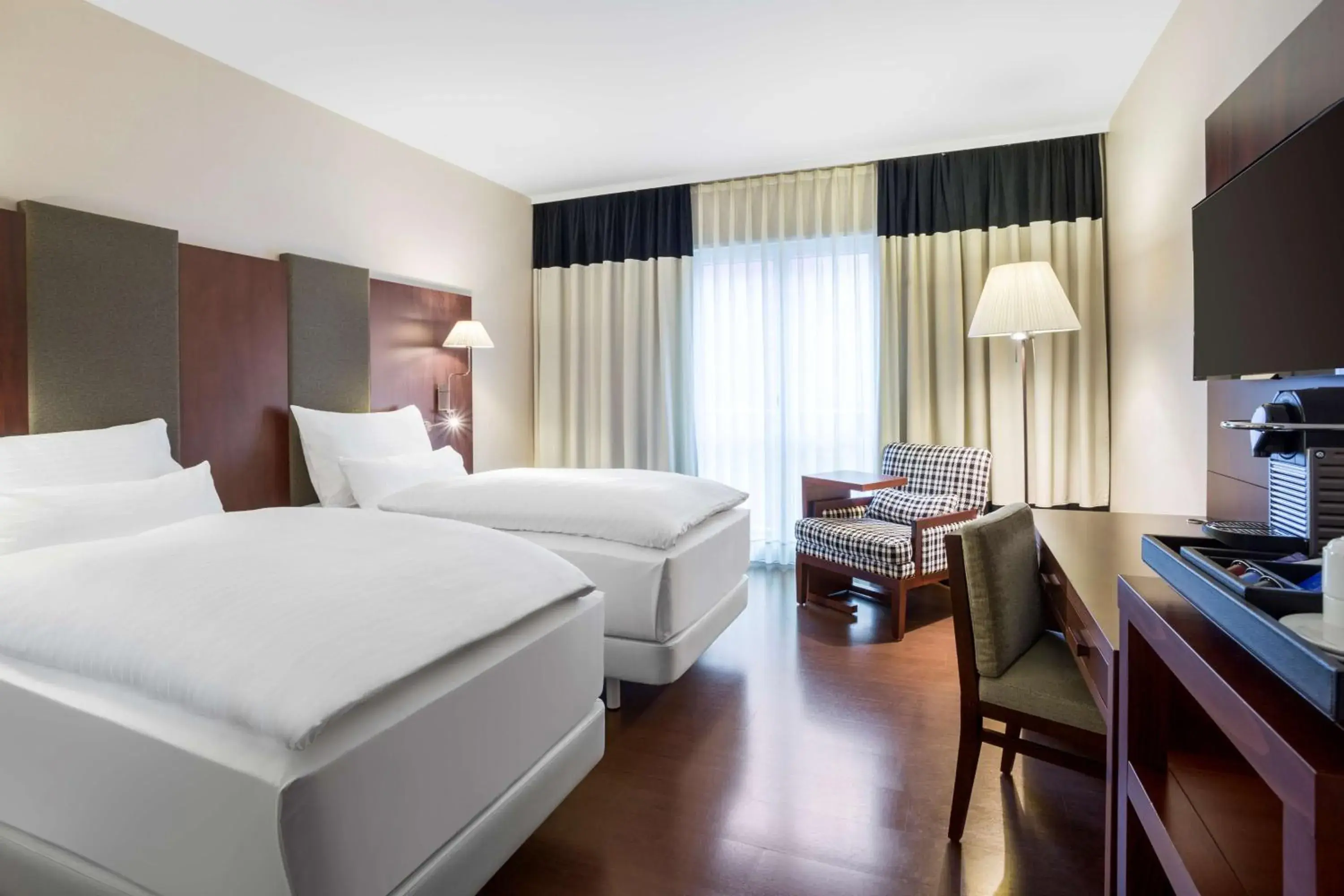 NH Vienna Airport Conference Center NH Vienna Airport Conference Center