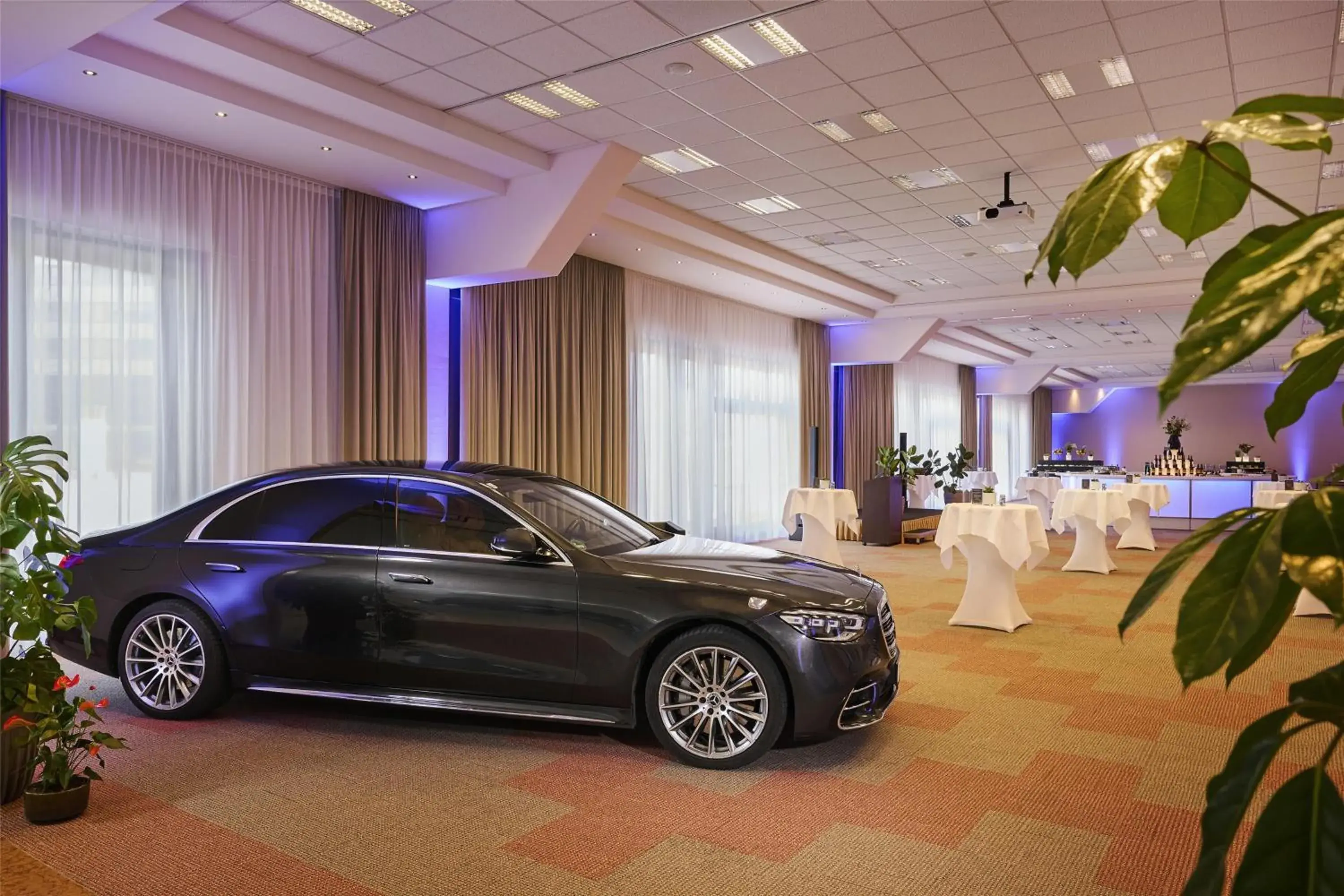 NH Vienna Airport Conference Center NH Vienna Airport Conference Center