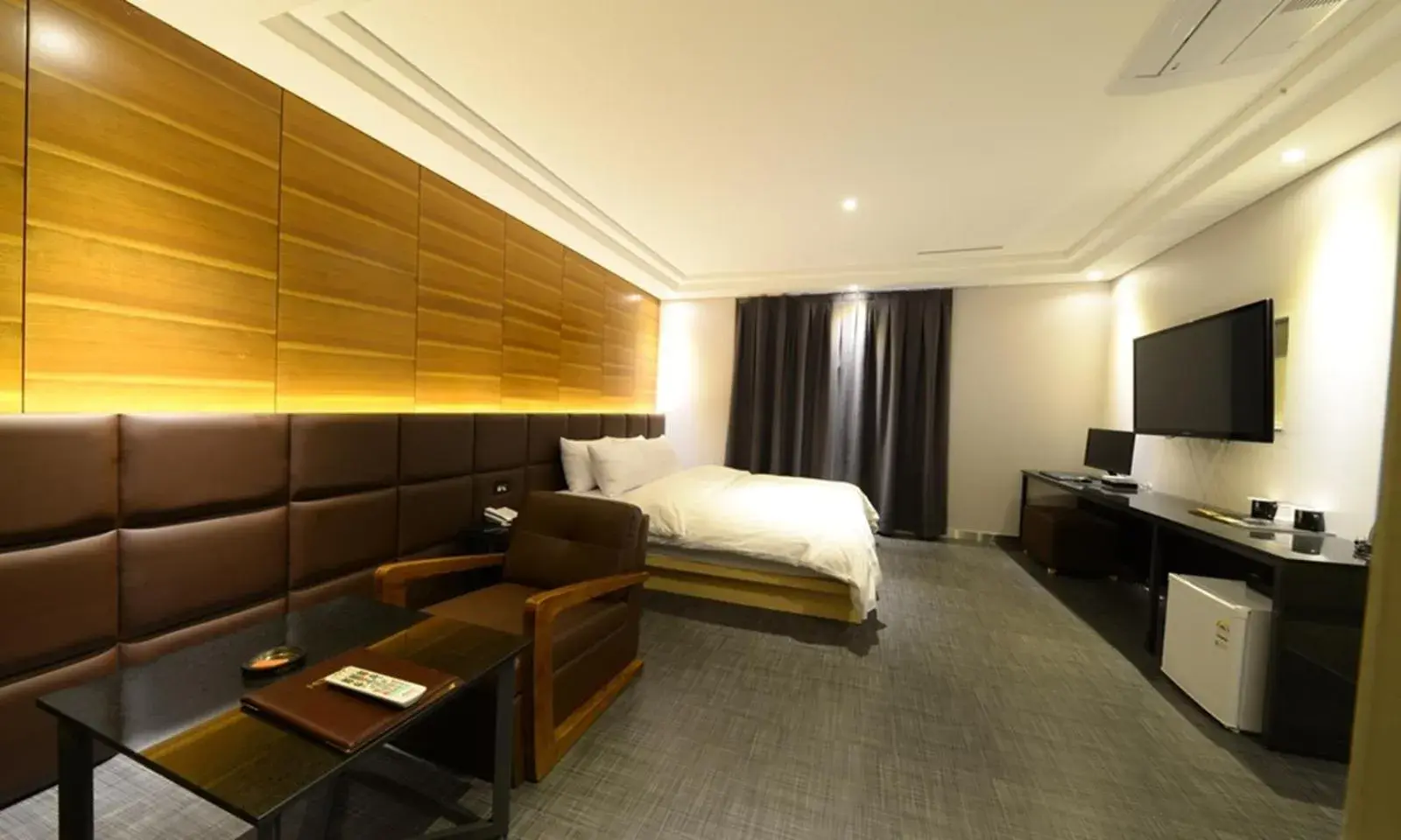 Bed in Life Style S Hotel Bed in Life Style S Hotel