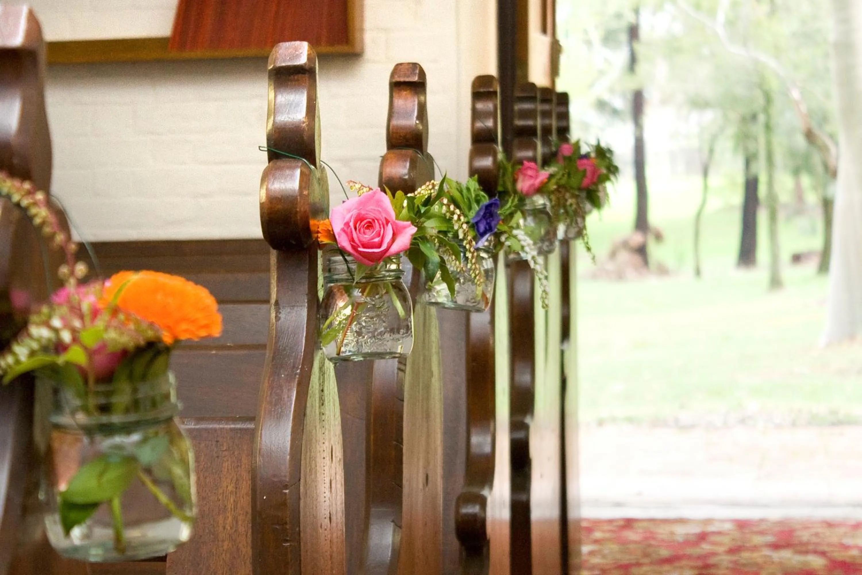 Other in The Grand Oaks Resort