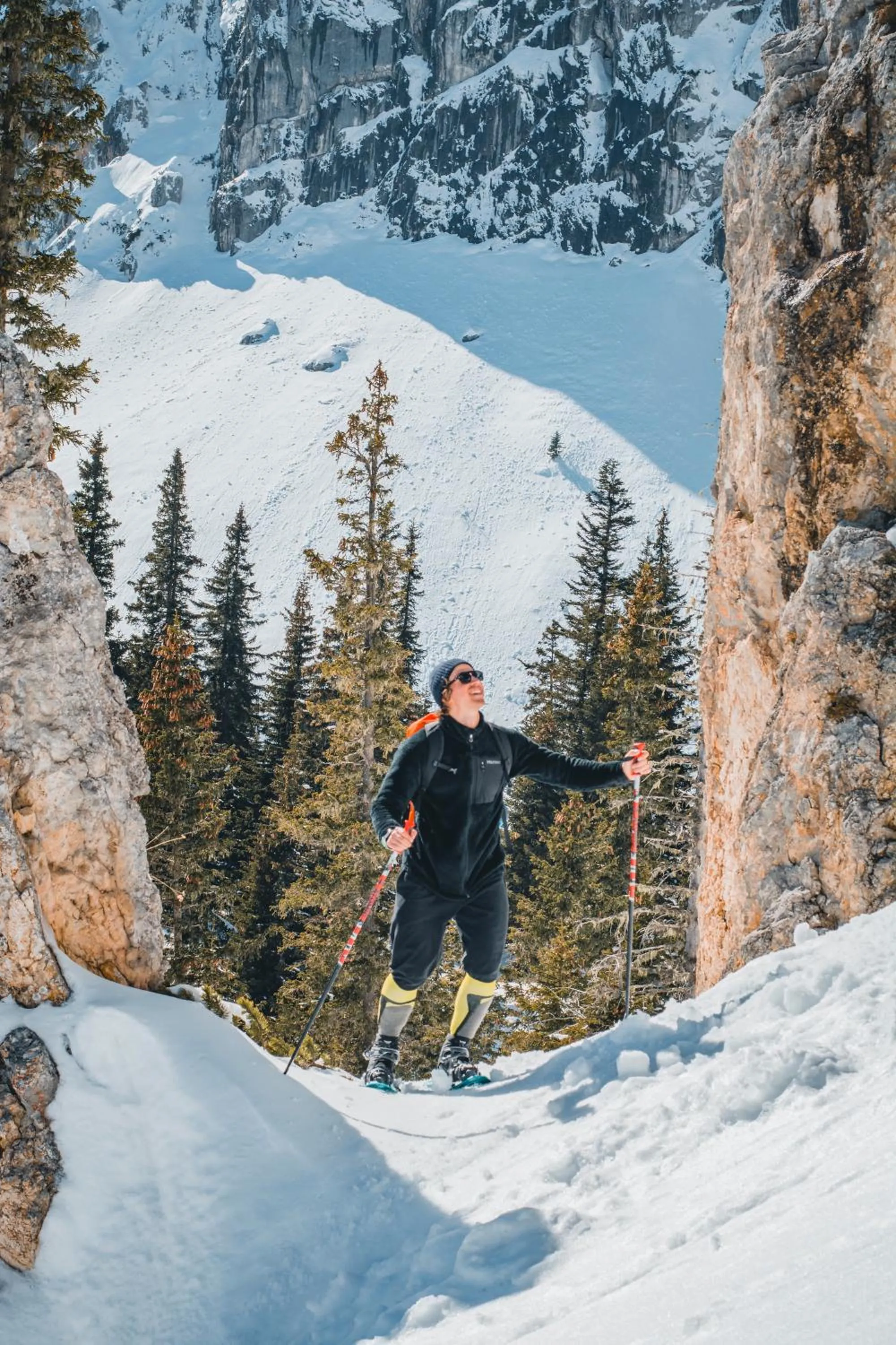 Activities in Casa di Pino EcoLodge Hotel