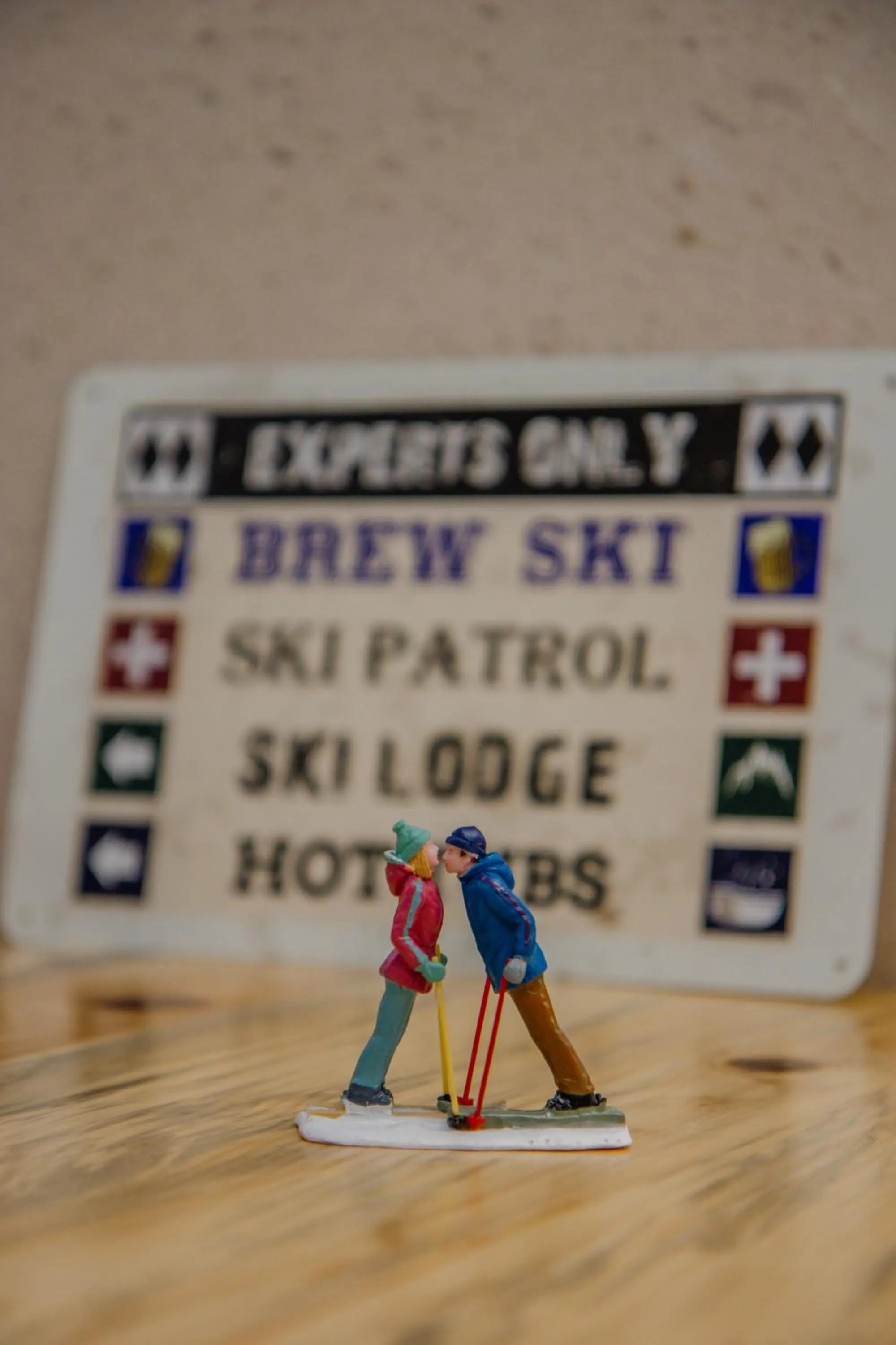 On site in Casa di Pino EcoLodge Hotel