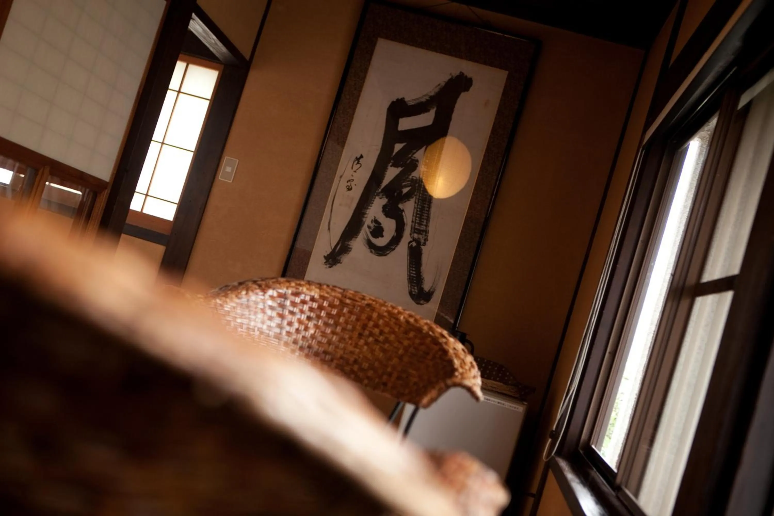 Other in Yufuin Hoteiya