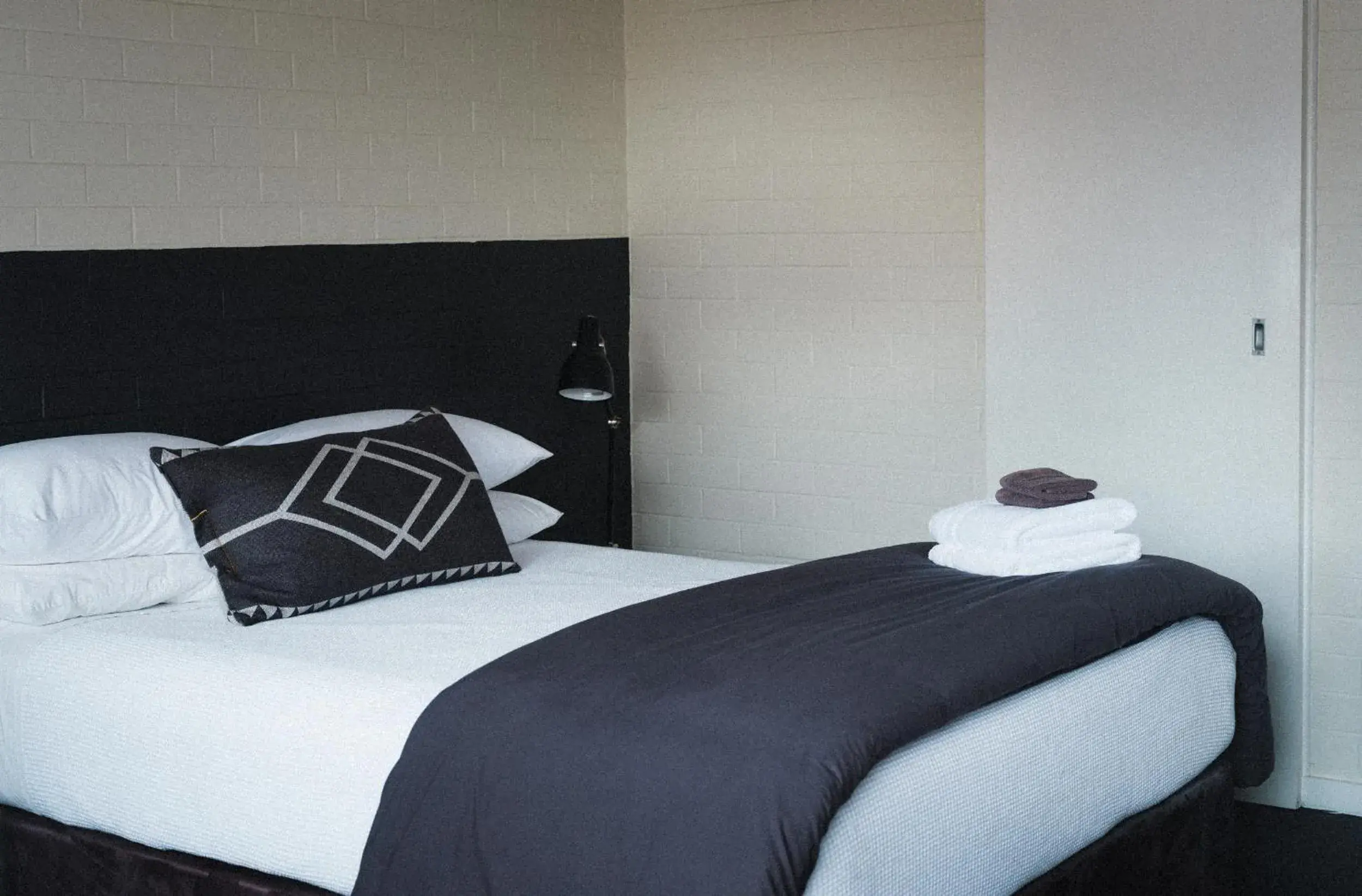 Family Room in Cedar Lodge Family Room in Cedar Lodge