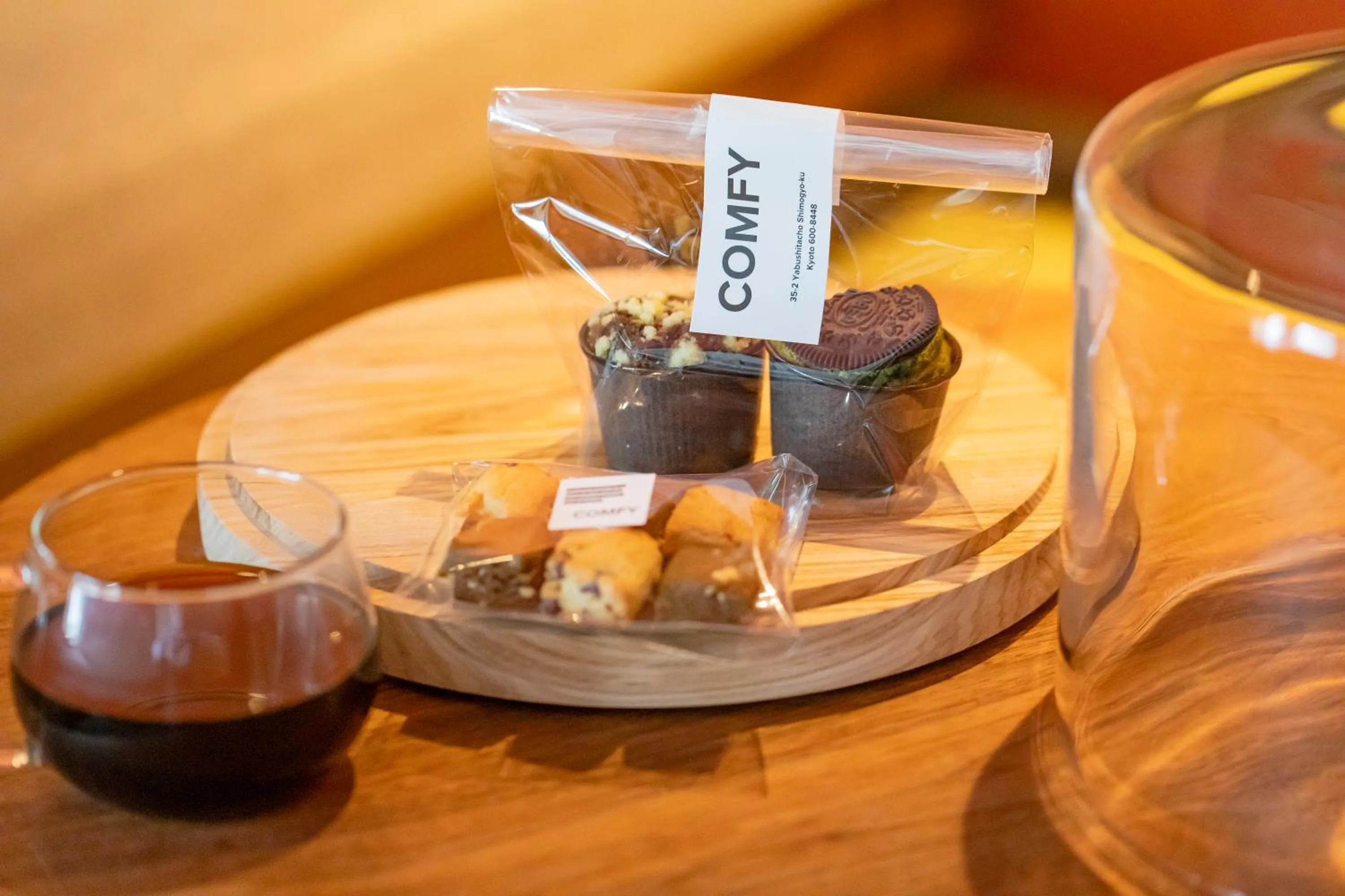 Other in gallery hotel KAGUYA