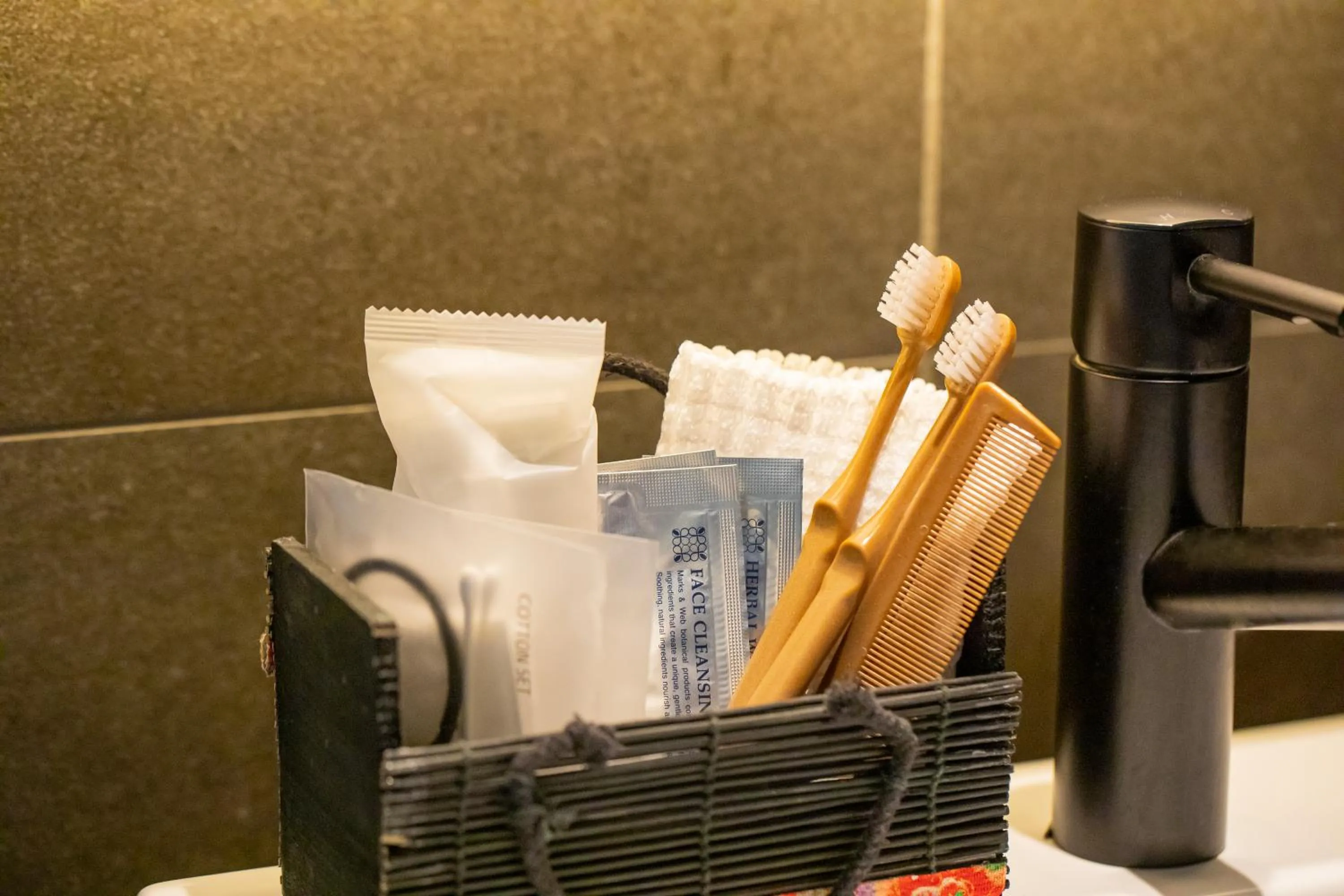 Other in gallery hotel KAGUYA