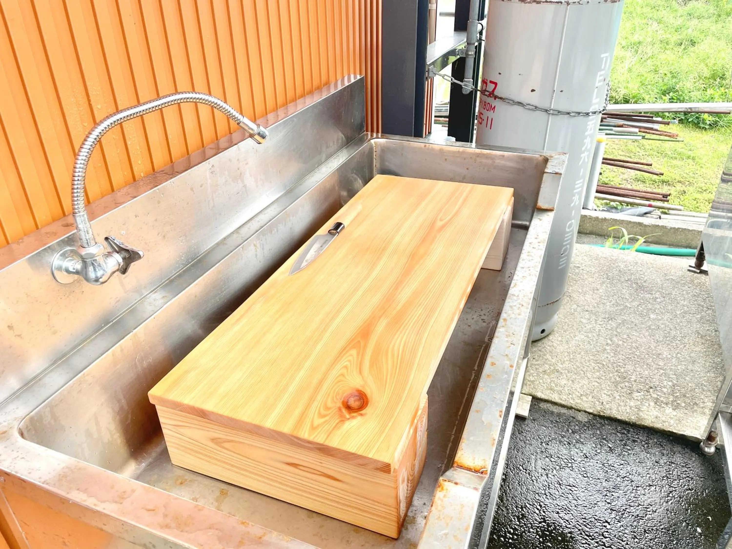 Other in Guesthouse Ise Futami