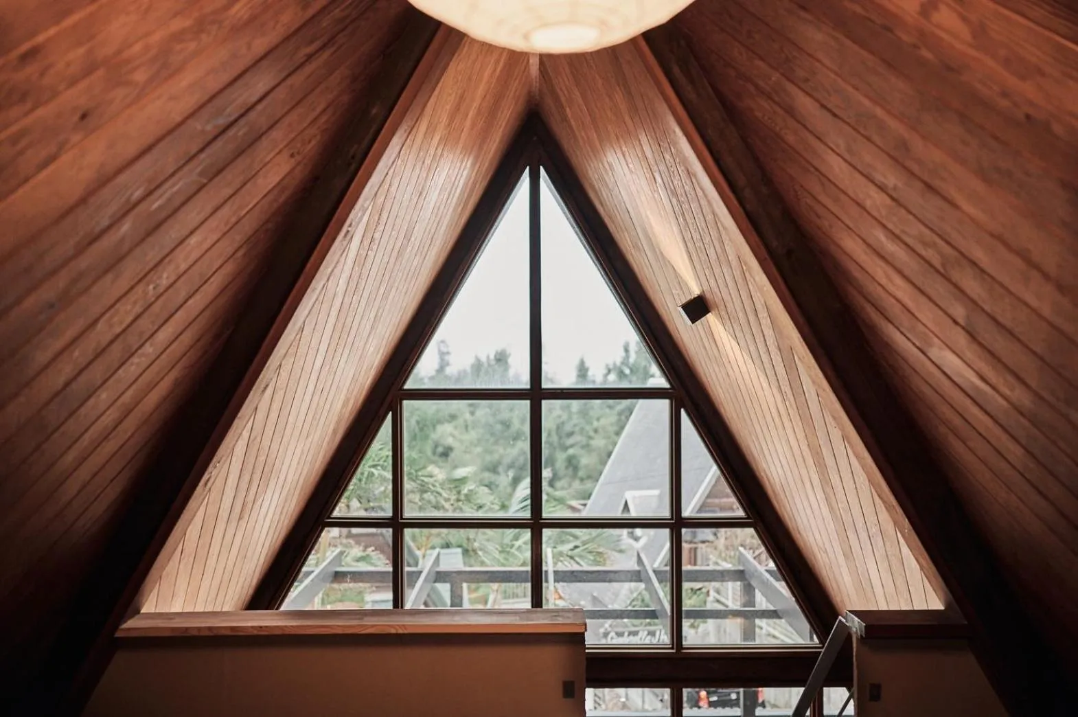 LOGIN OKINAWA -salt-