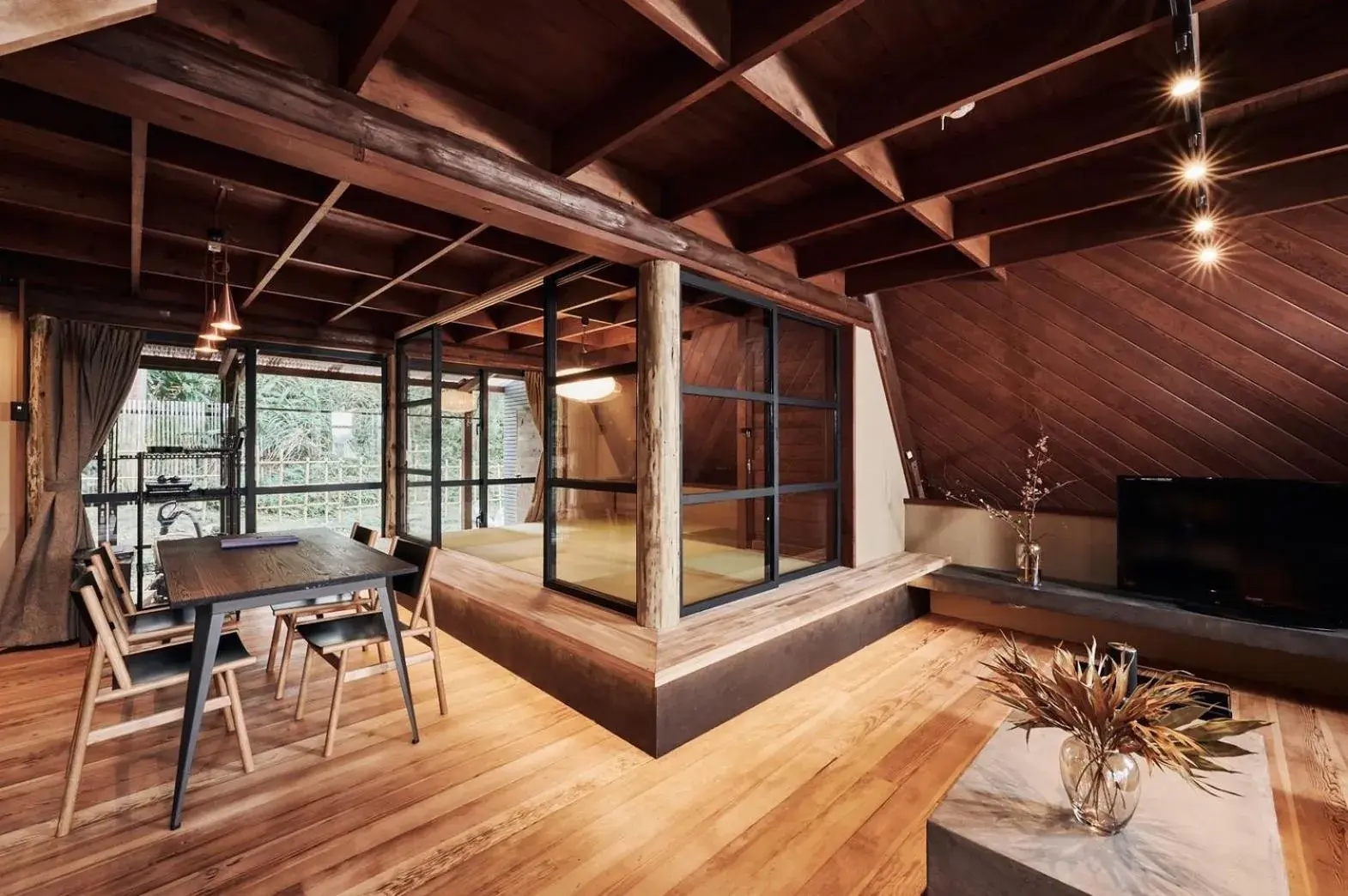 LOGIN OKINAWA -salt- LOGIN OKINAWA -salt-