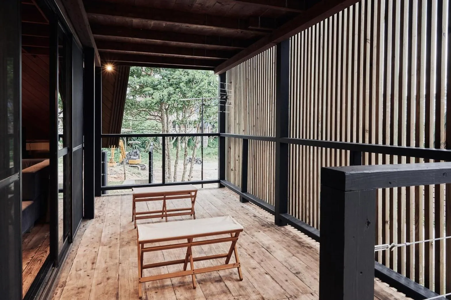 LOGIN OKINAWA -salt-