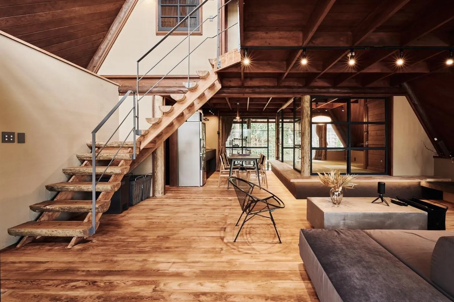 LOGIN OKINAWA -salt-