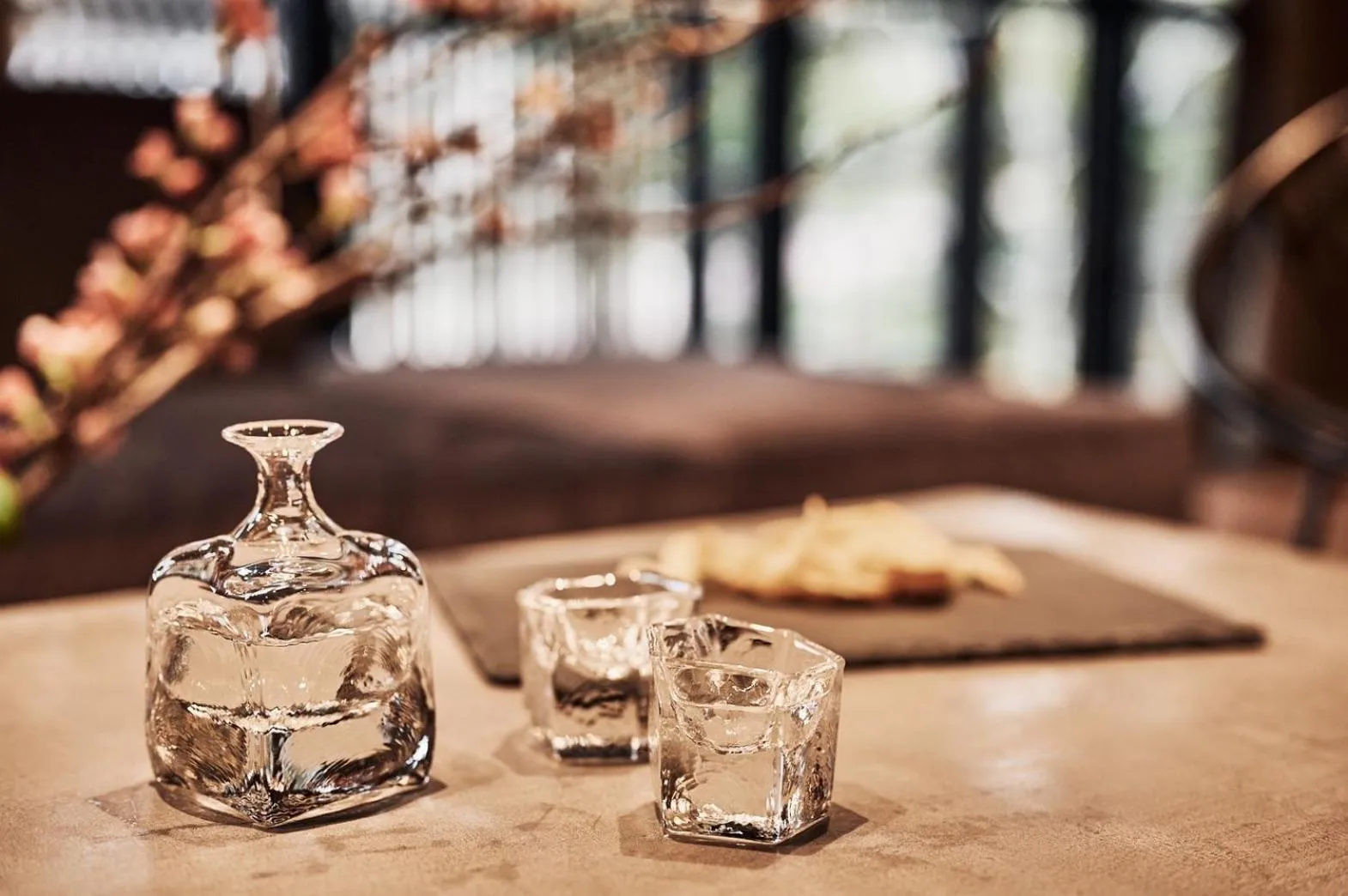 LOGIN OKINAWA -salt-