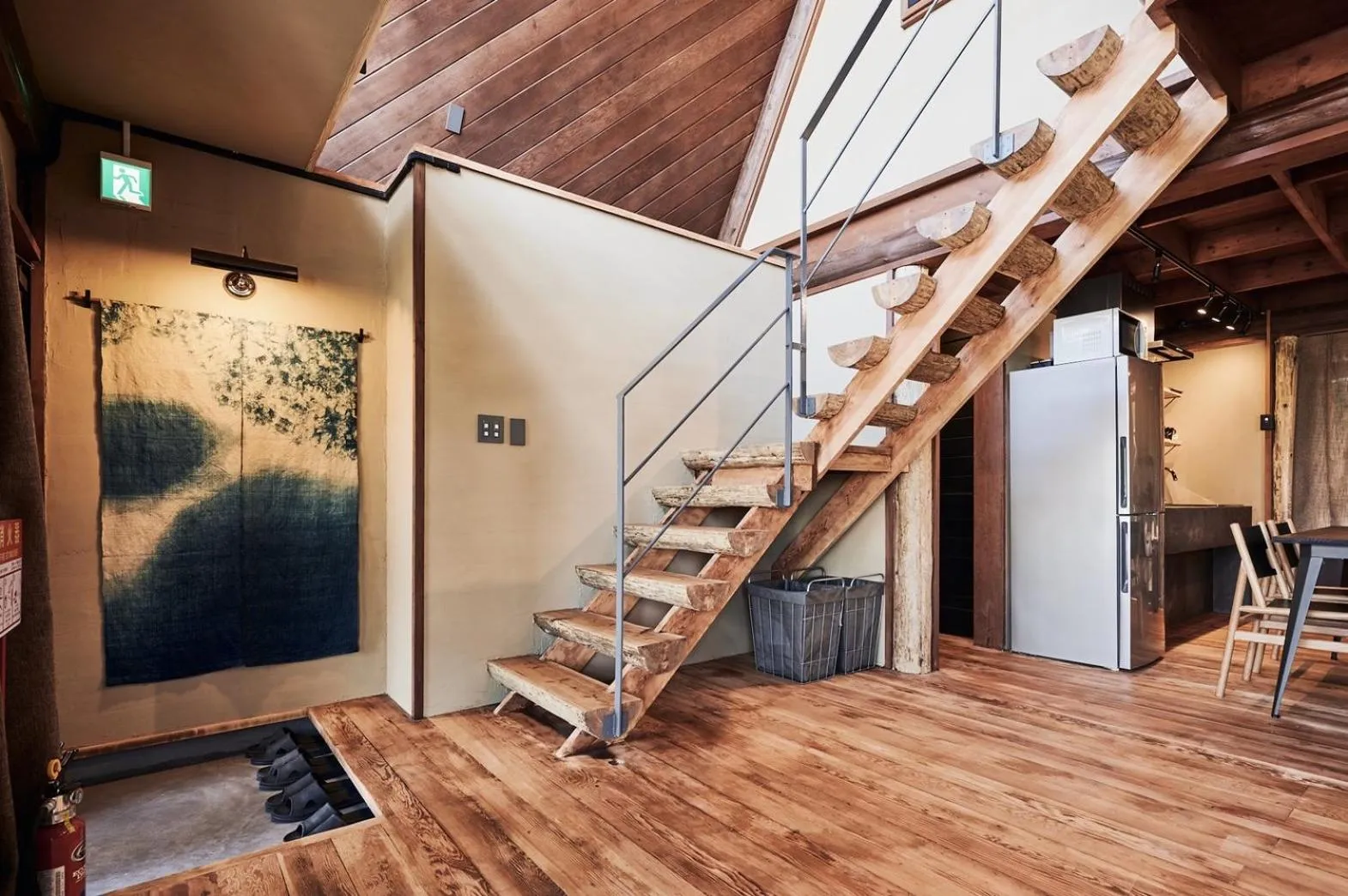 LOGIN OKINAWA -salt-