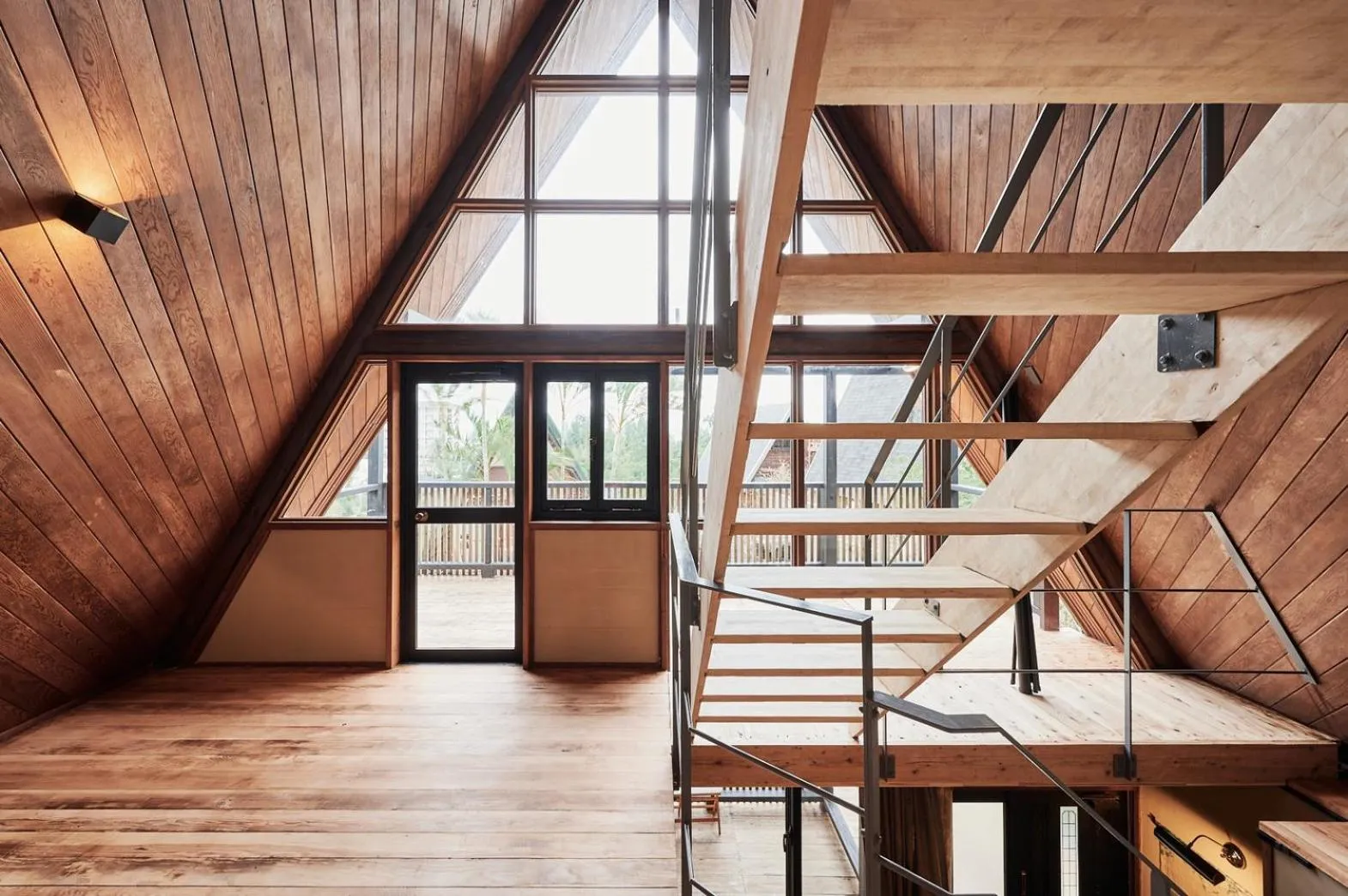 LOGIN OKINAWA -salt-