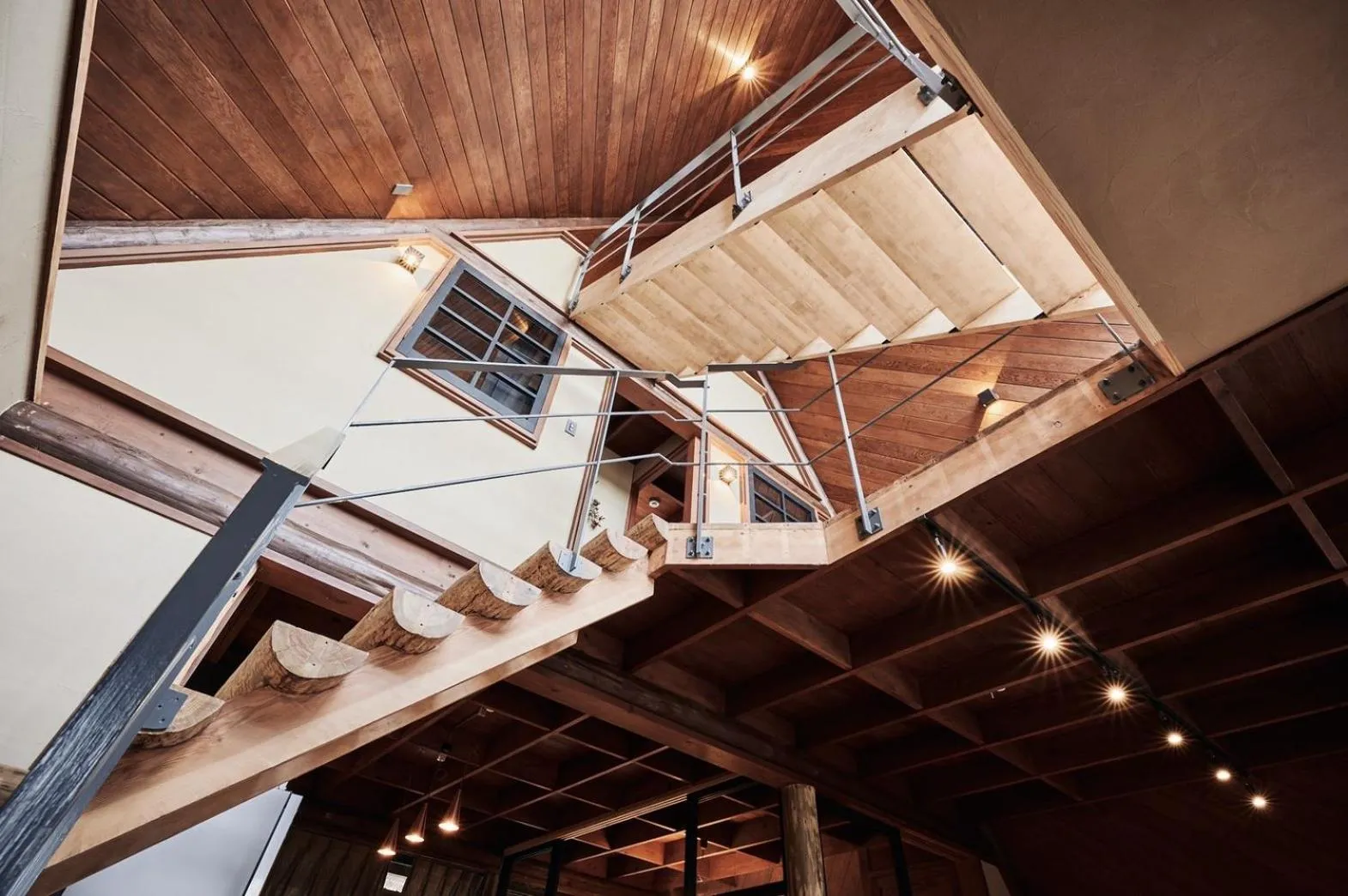 LOGIN OKINAWA -salt-