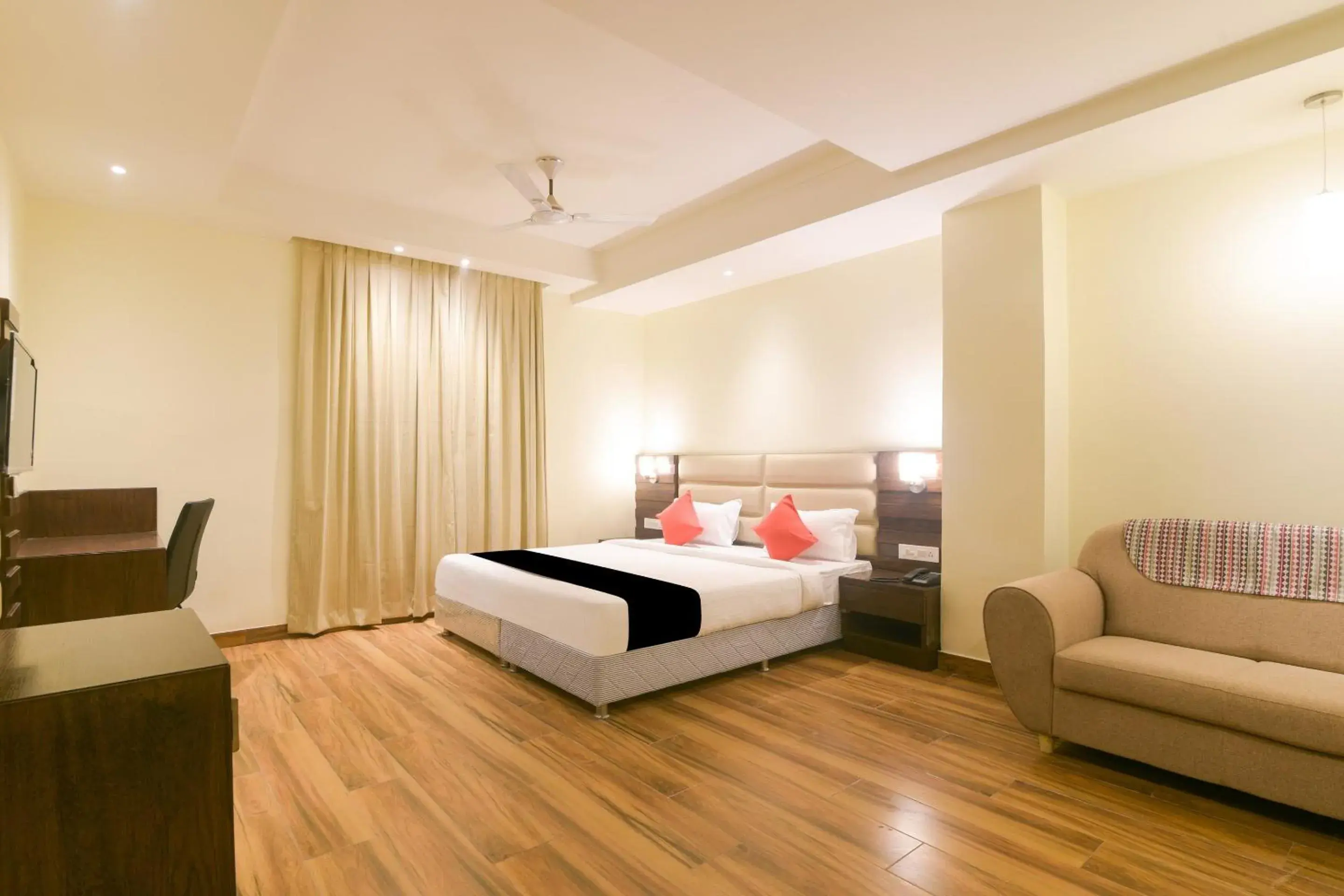 Super Collection O Starlight Super Collection O Starlight