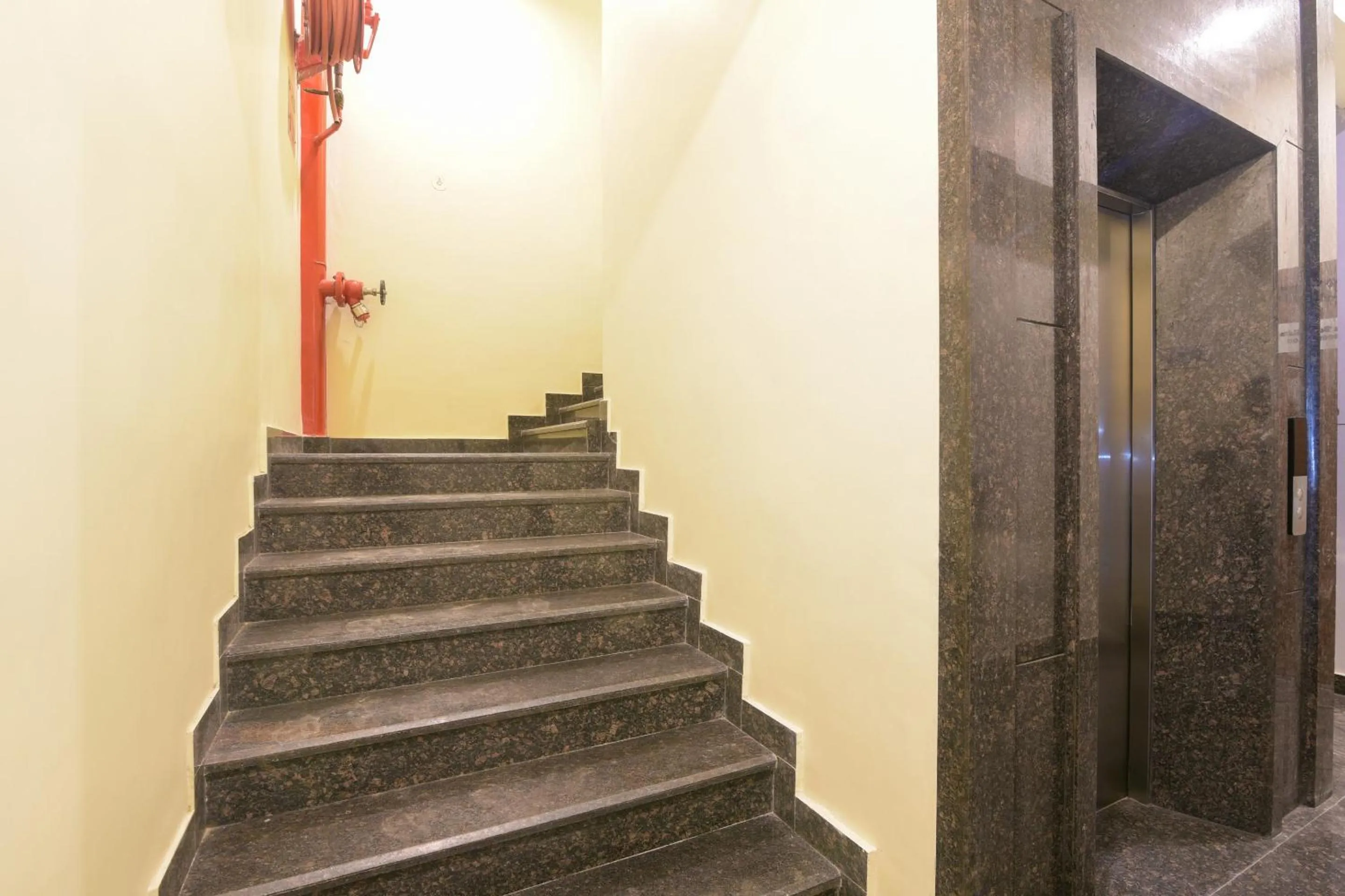 Other in Super Collection O Starlight