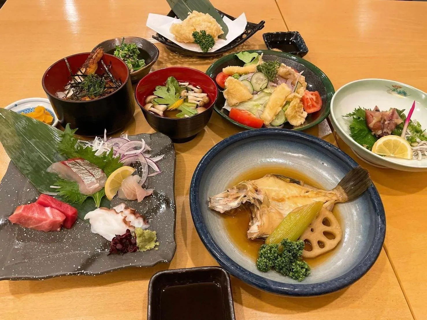 レミントンホテル