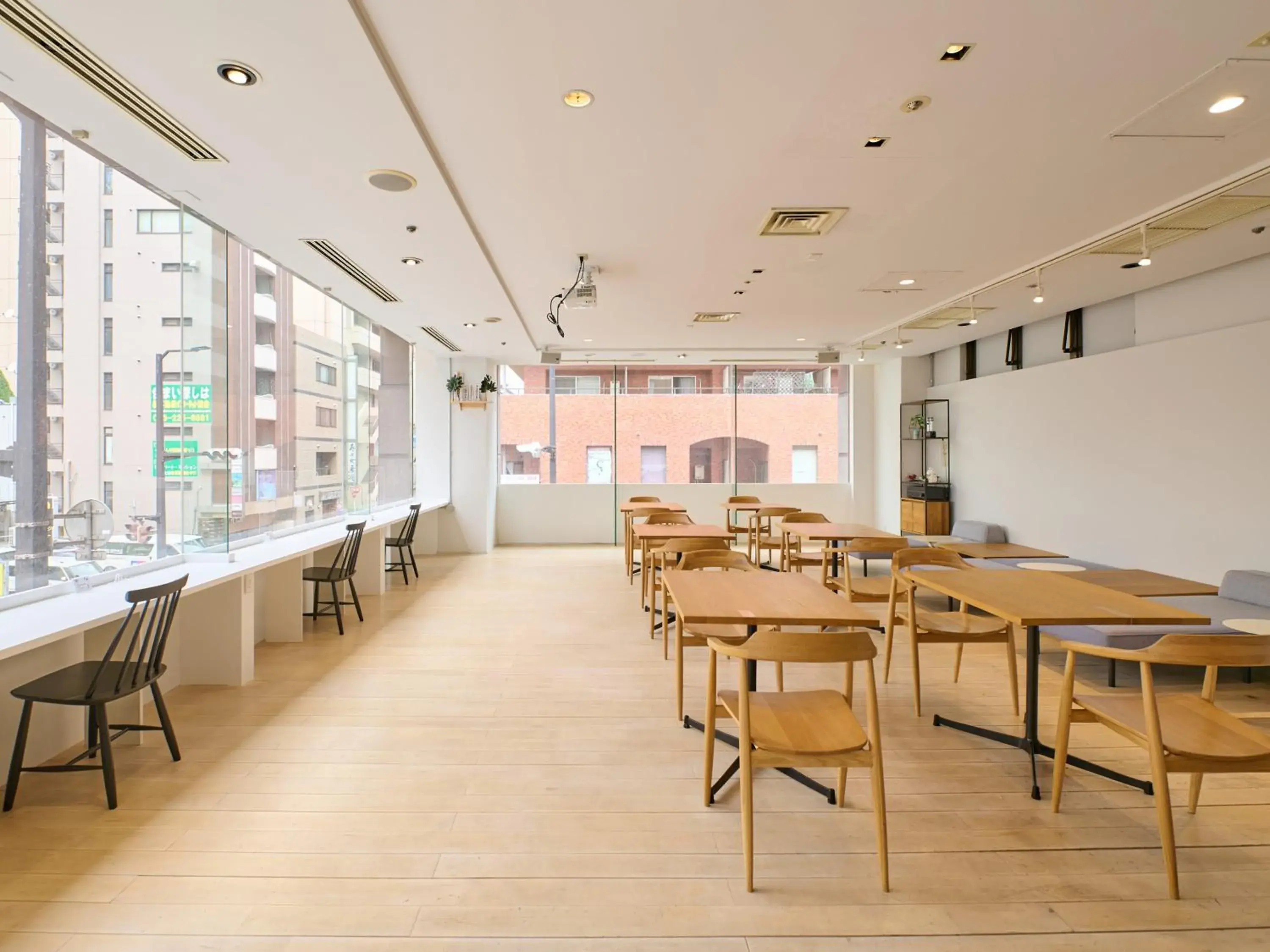 Restaurant/places to eat in ORDA HOTEL Restaurant/places to eat in ORDA HOTEL