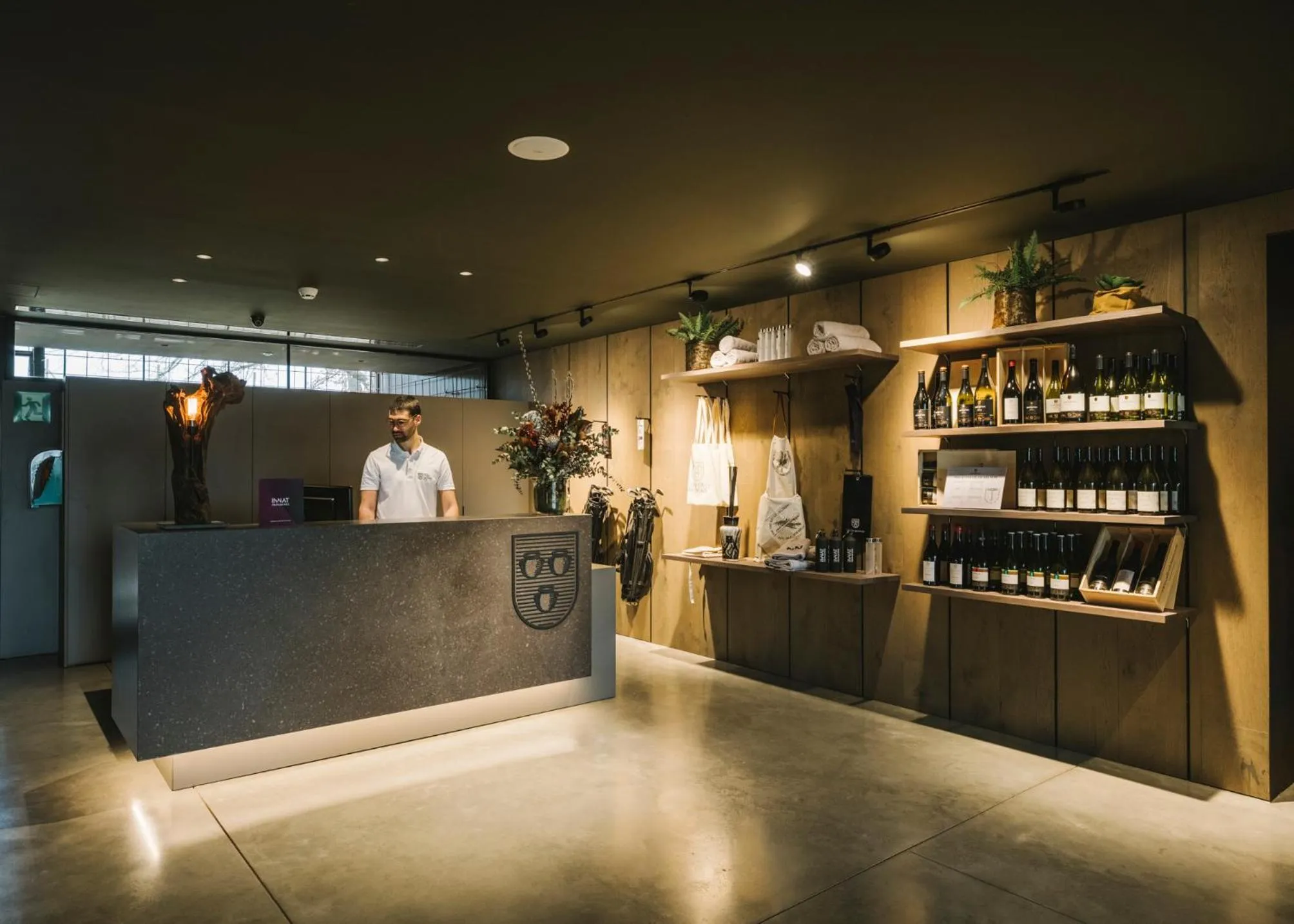 Fitness centre/facilities in Les Cabanes de l'Oller del Mas