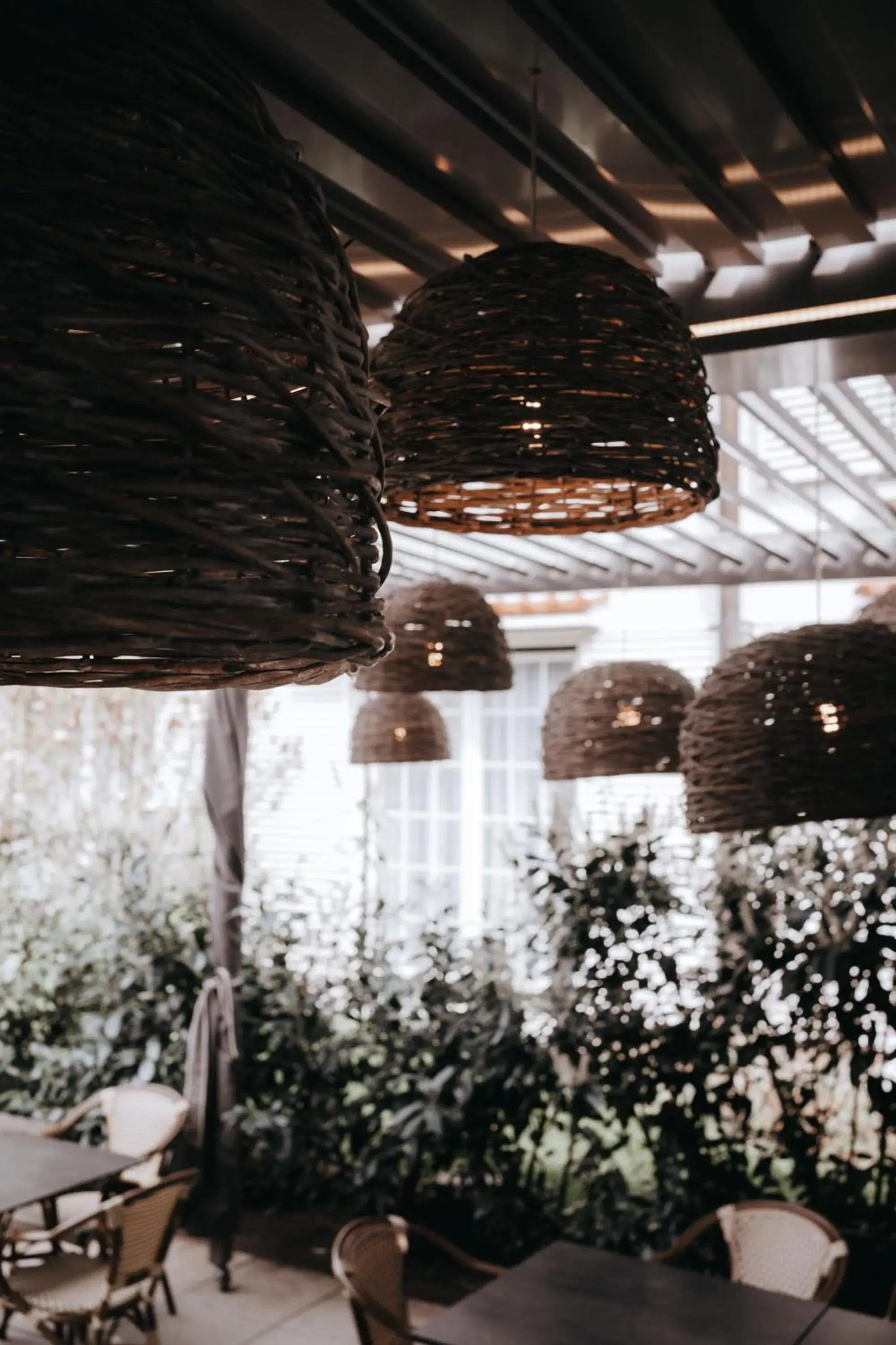 Lounge or bar in Eventhotel Pyramide Lounge or bar in Eventhotel Pyramide