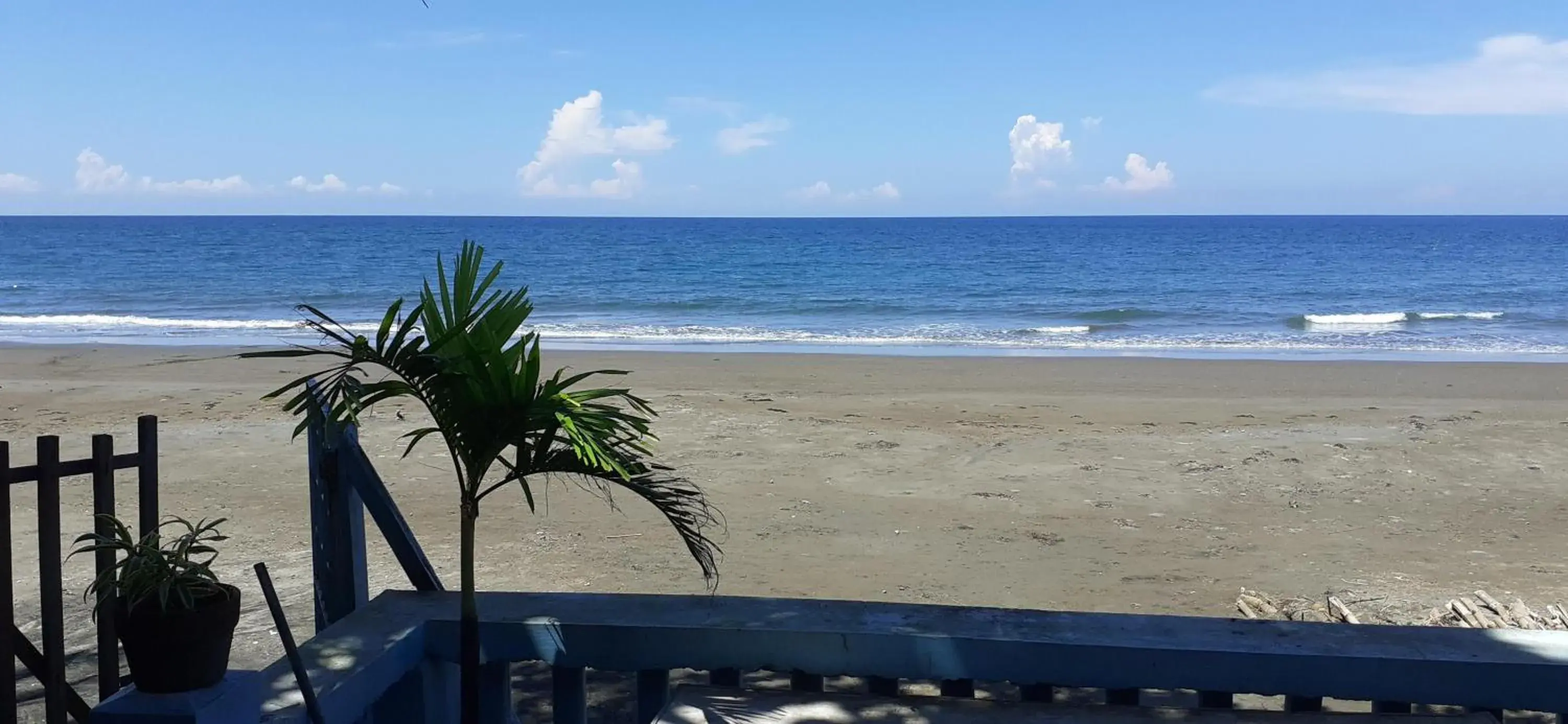Bella's Beach Resort Apartment 8 Bella's Beach Resort Apartment 8