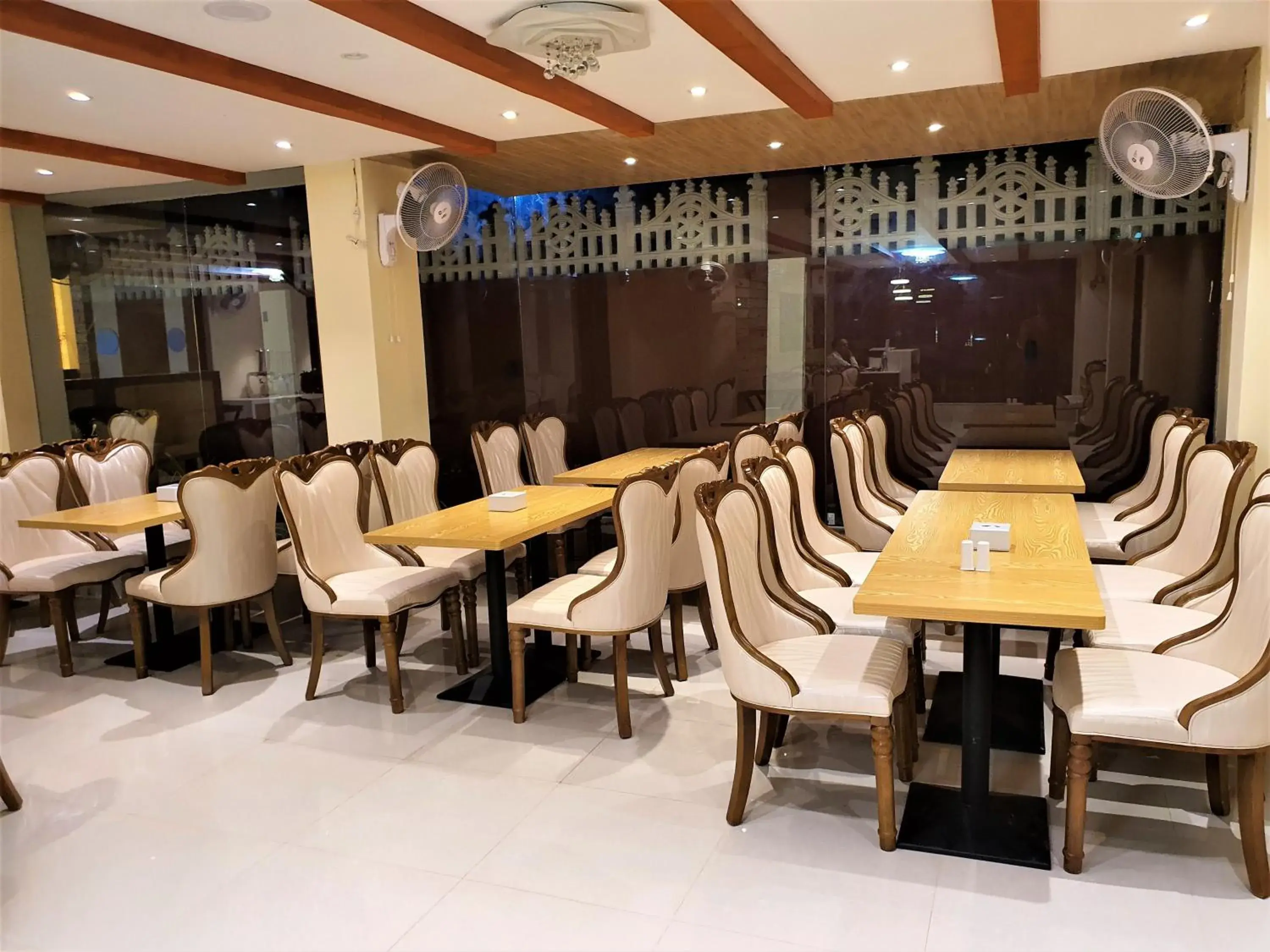 Restaurant/places to eat in Shanti Solitaire, Arpora Restaurant/places to eat in Shanti Solitaire, Arpora