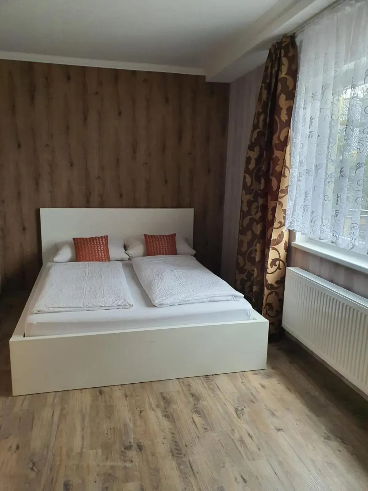 Hotel Schneider Apartaments Hotel Schneider Apartaments